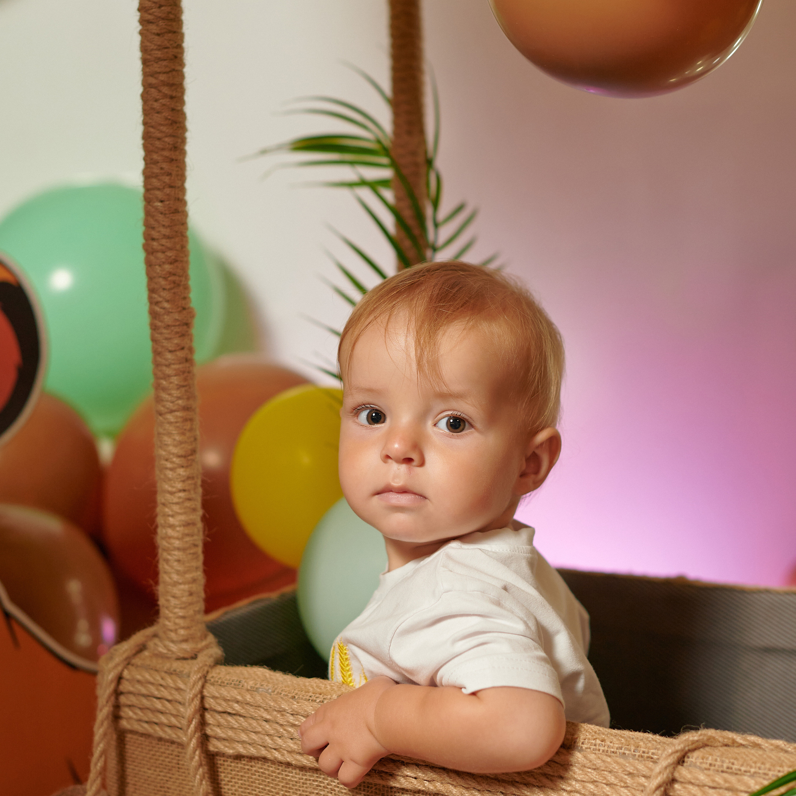 Фотограф Шепетівка Дзекан Денис результати роботи. Фотограф Шепетівка, вся Україна, Дзекан Денис!