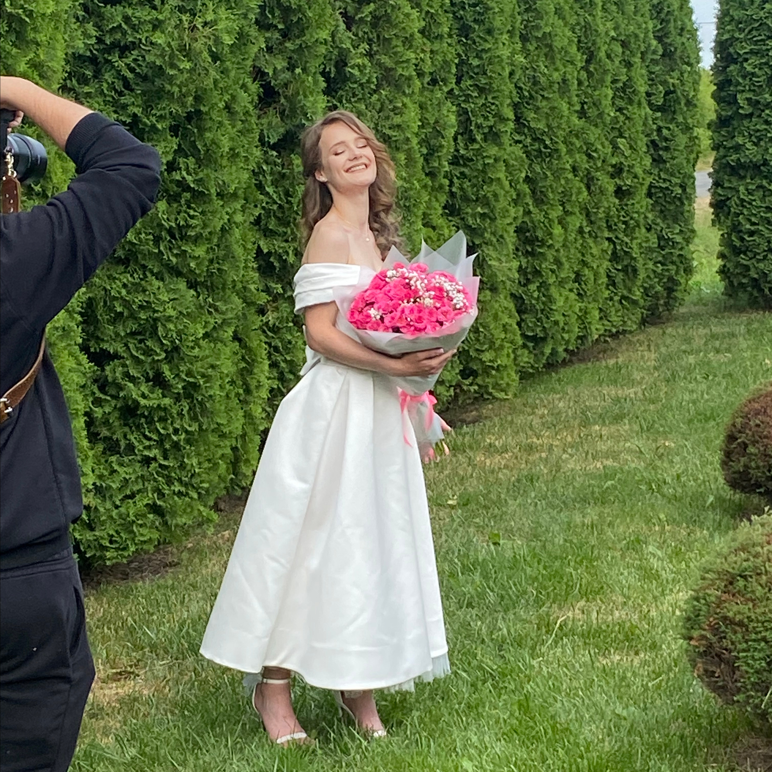 Фотограф Шепетівка Дзекан Денис результати роботи. Фотограф Шепетівка, вся Україна, Дзекан Денис!