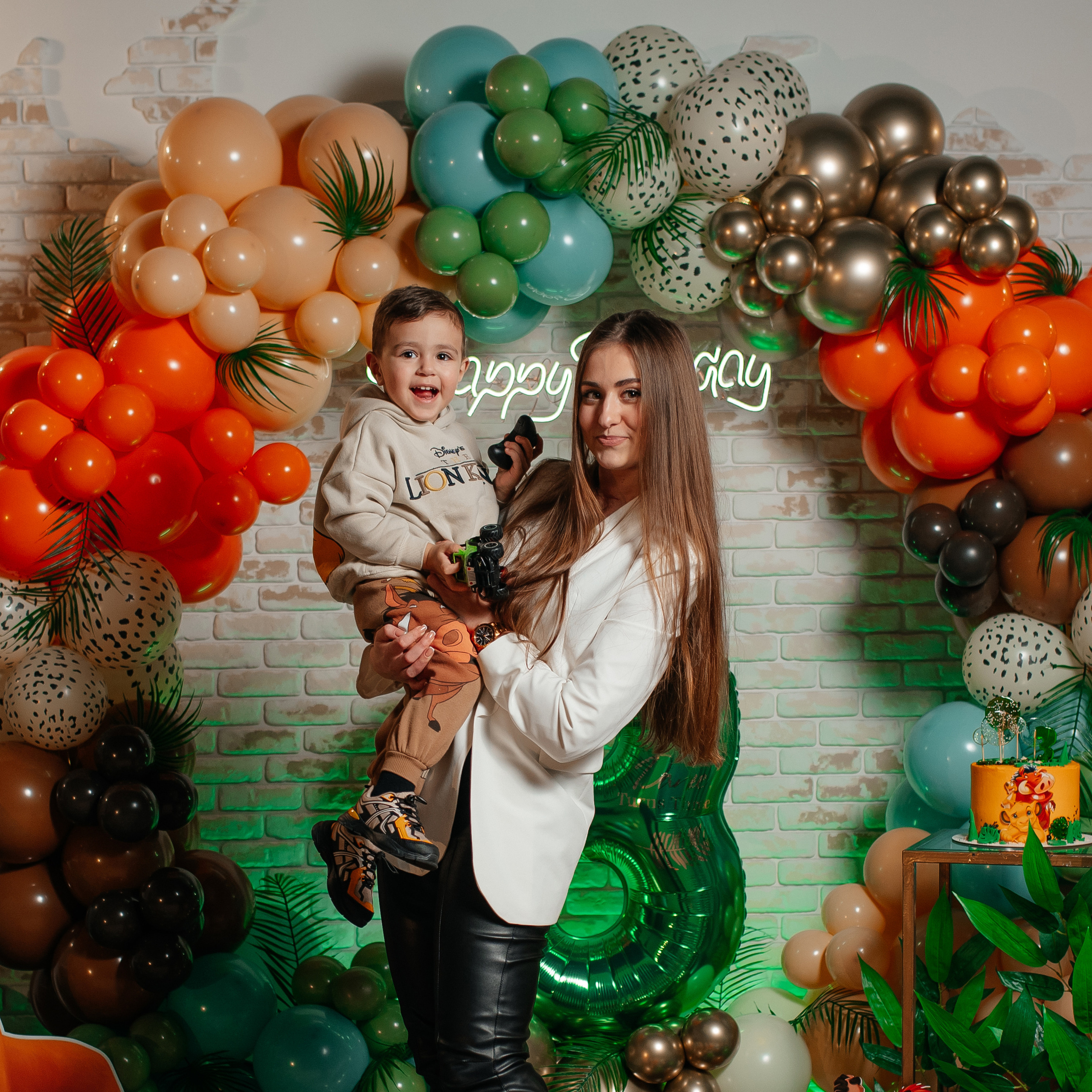 Фотограф Шепетівка Дзекан Денис результати роботи. Фотограф Шепетівка, вся Україна, Дзекан Денис!