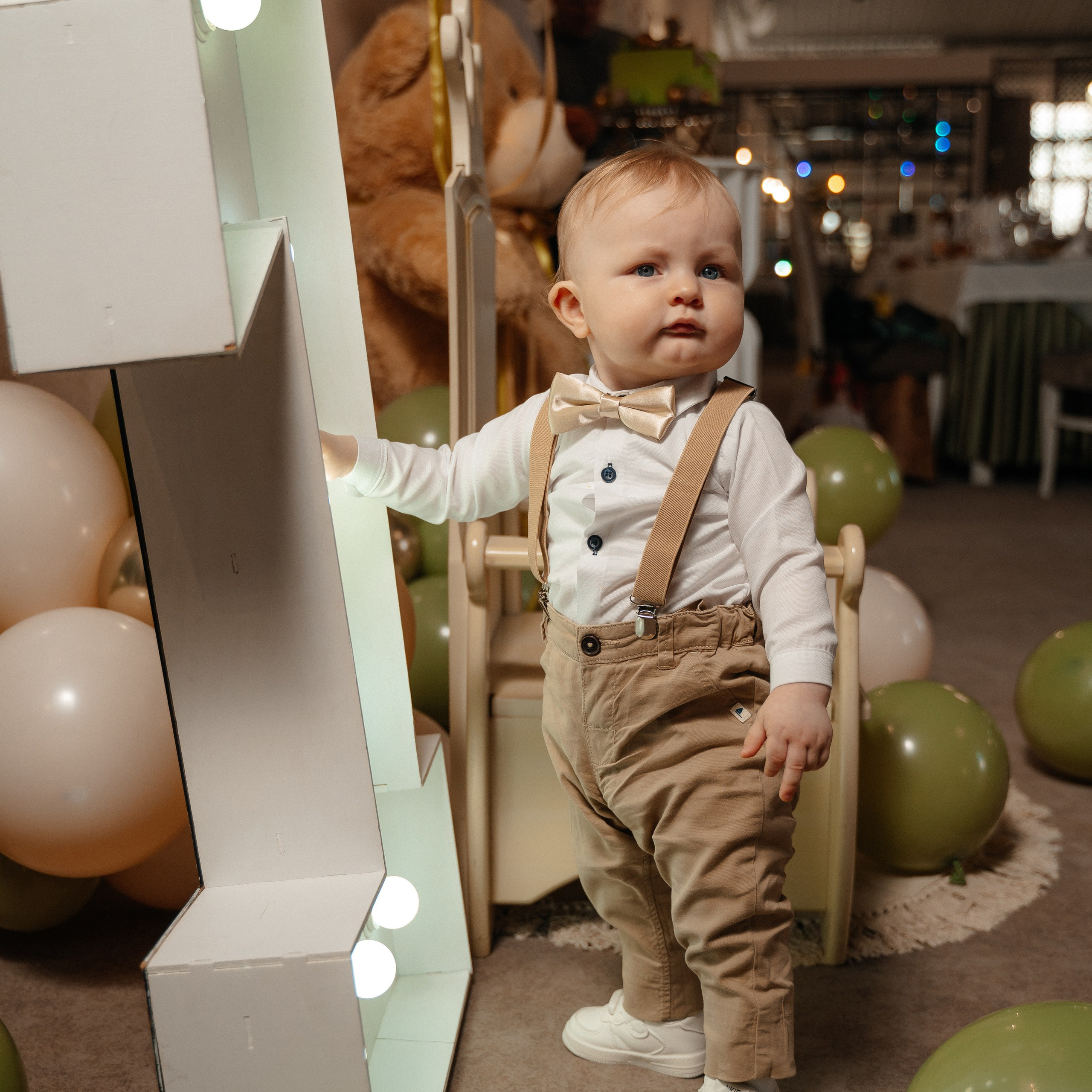 Фотограф Шепетівка Дзекан Денис результати роботи. Фотограф Шепетівка, вся Україна, Дзекан Денис!