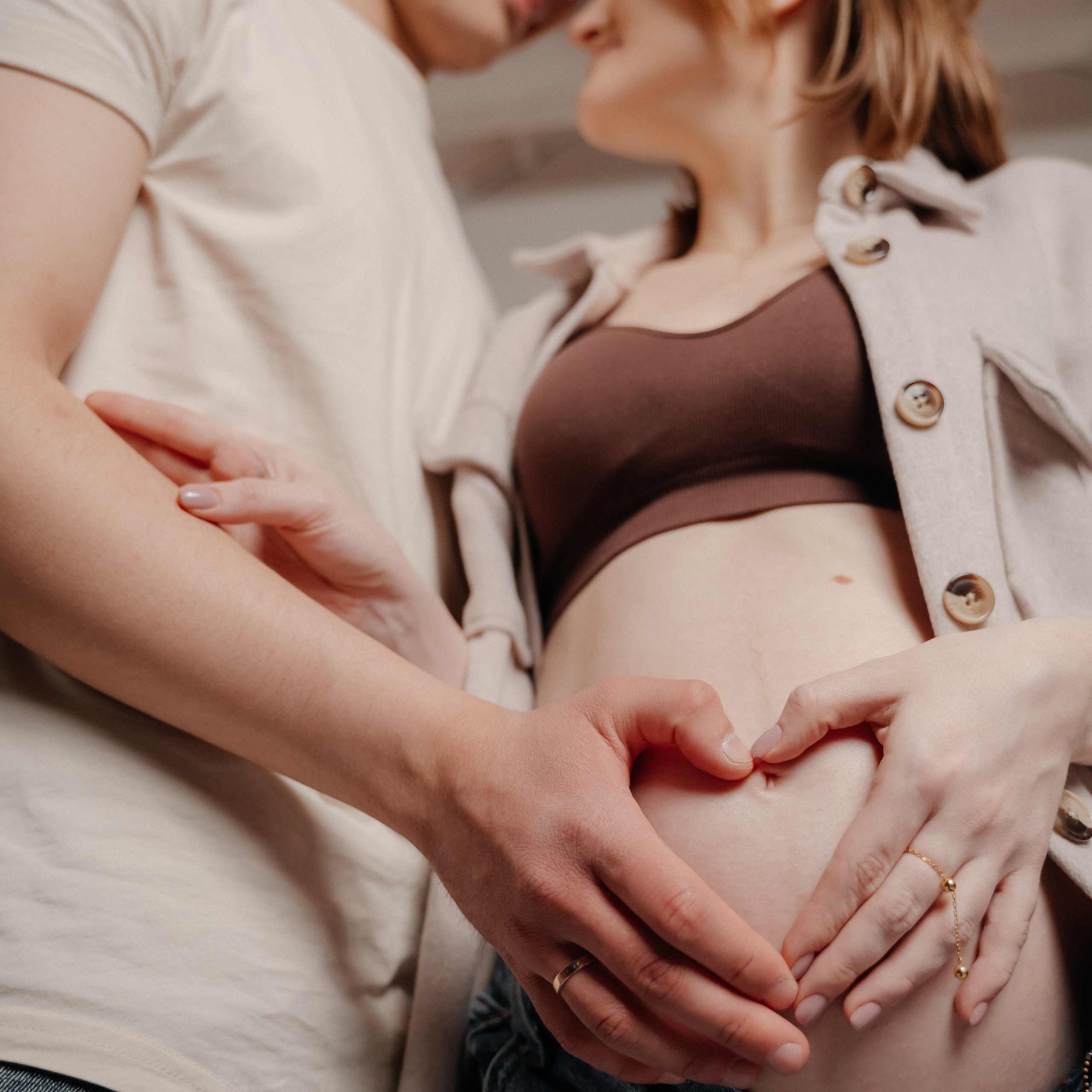 Фотограф Шепетівка Дзекан Денис результати роботи. Фотограф Шепетівка, вся Україна, Дзекан Денис!