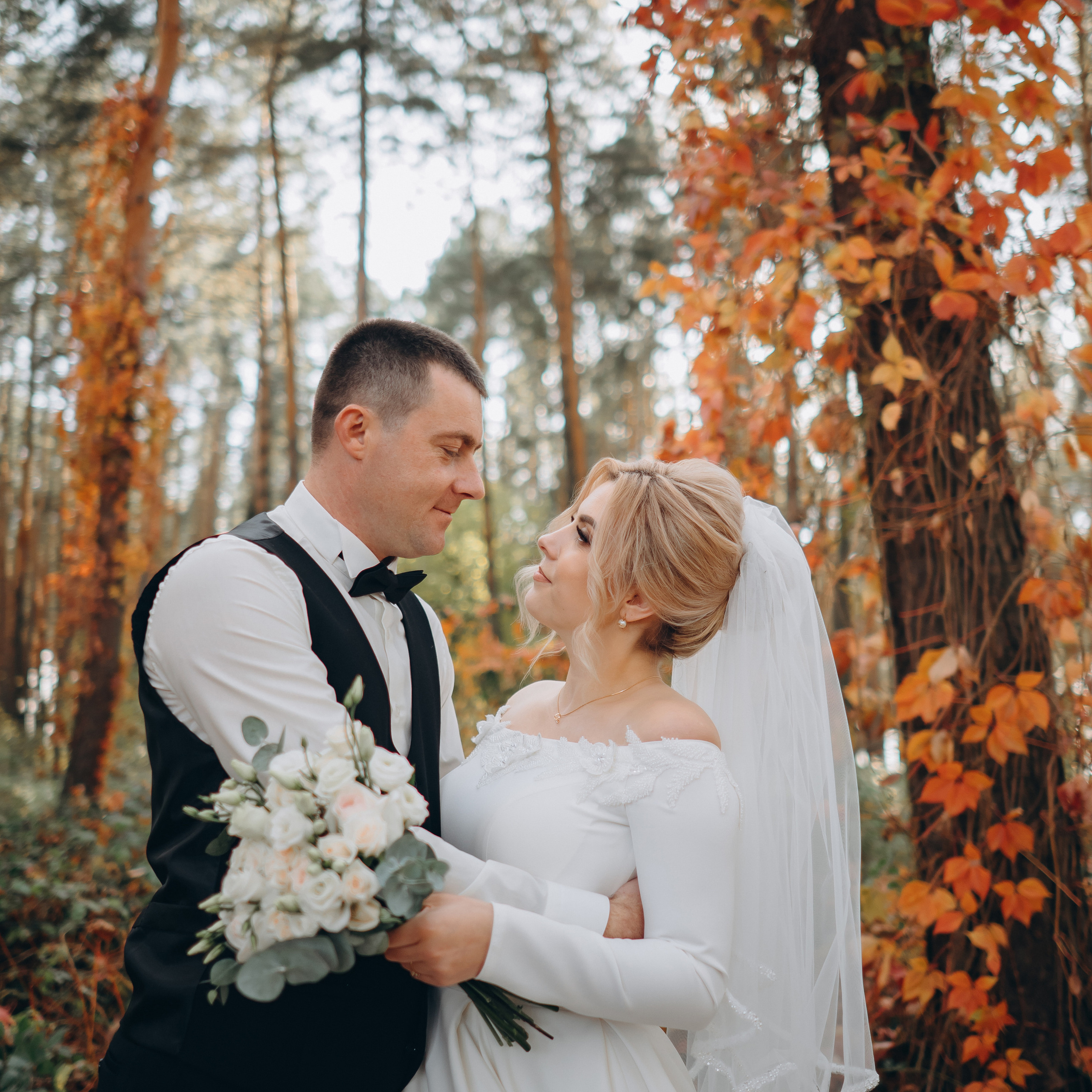 Фотограф Шепетівка Дзекан Денис результати роботи. Фотограф Шепетівка, вся Україна, Дзекан Денис!