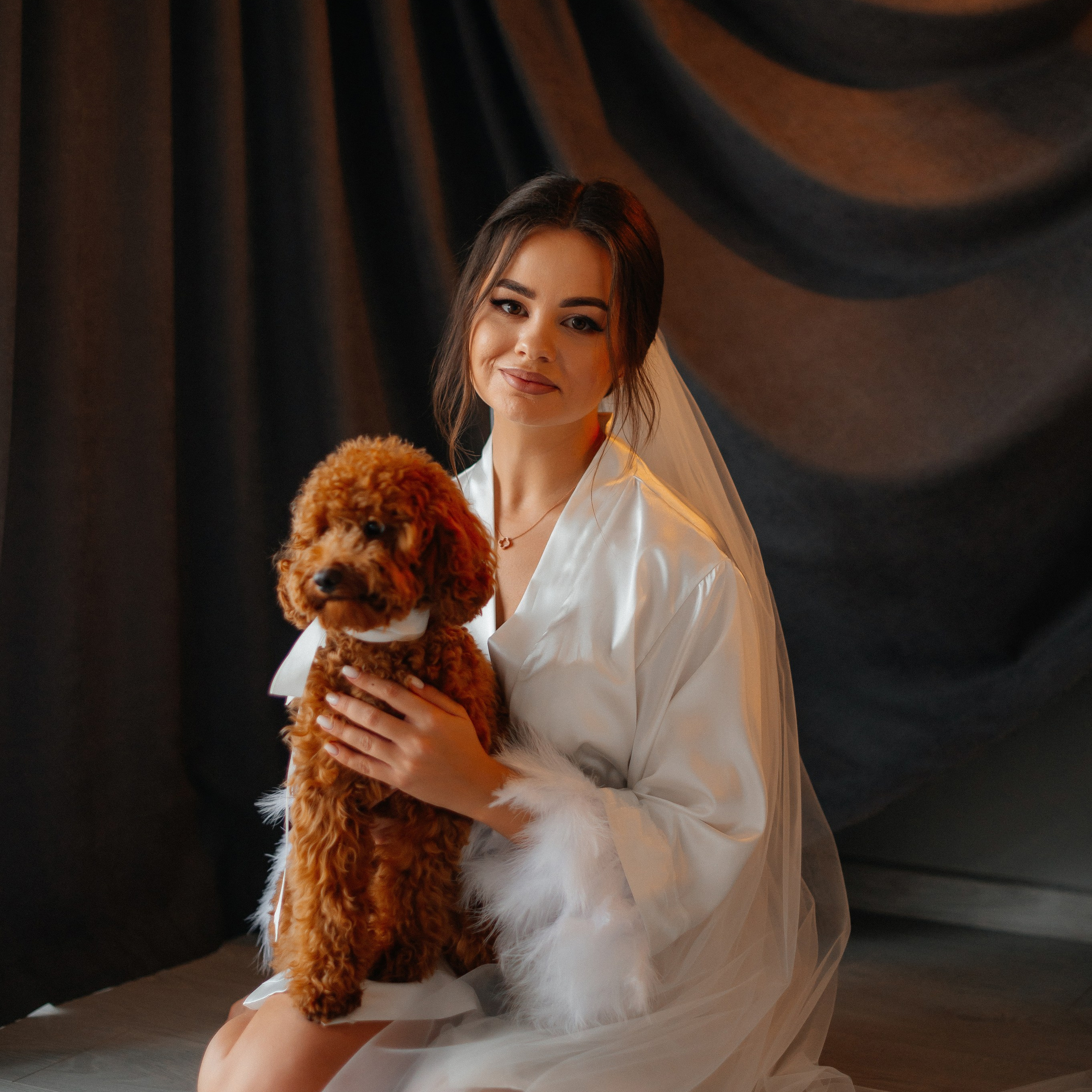 Фотограф Шепетівка Дзекан Денис результати роботи. Фотограф Шепетівка, вся Україна, Дзекан Денис!