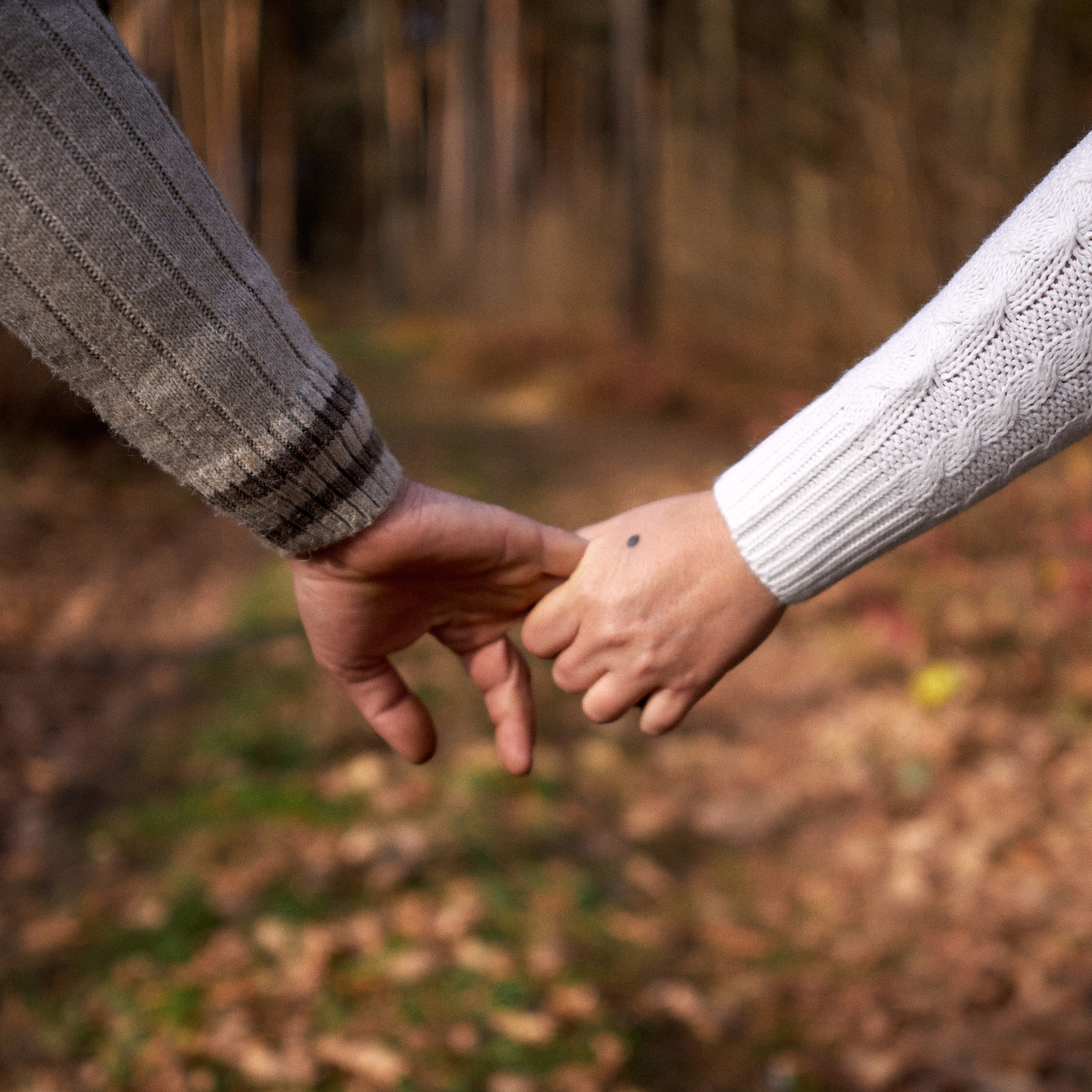 Фотограф Шепетівка Дзекан Денис результати роботи. Фотограф Шепетівка, вся Україна, Дзекан Денис!