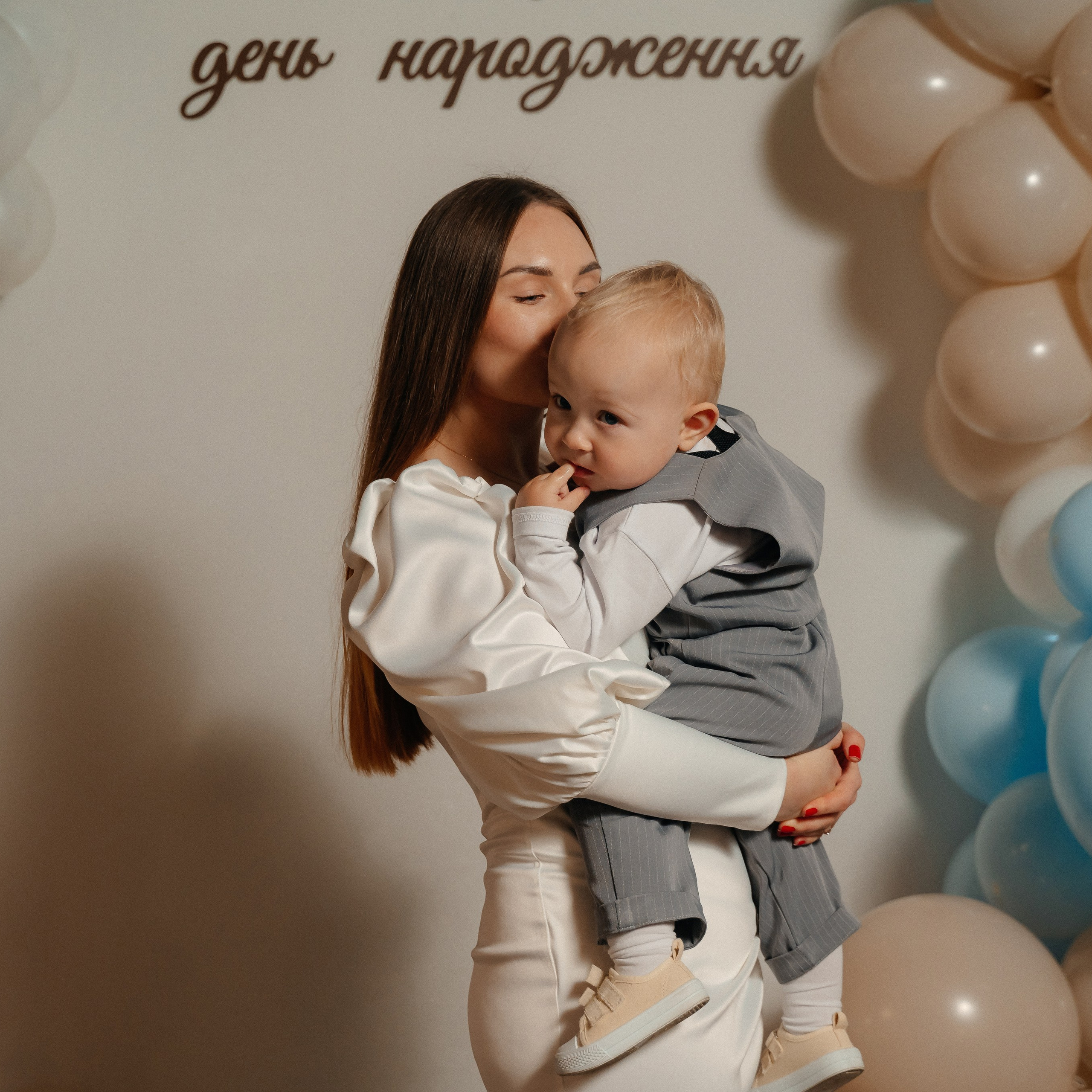 Фотограф Шепетівка Дзекан Денис результати роботи. Фотограф Шепетівка, вся Україна, Дзекан Денис!