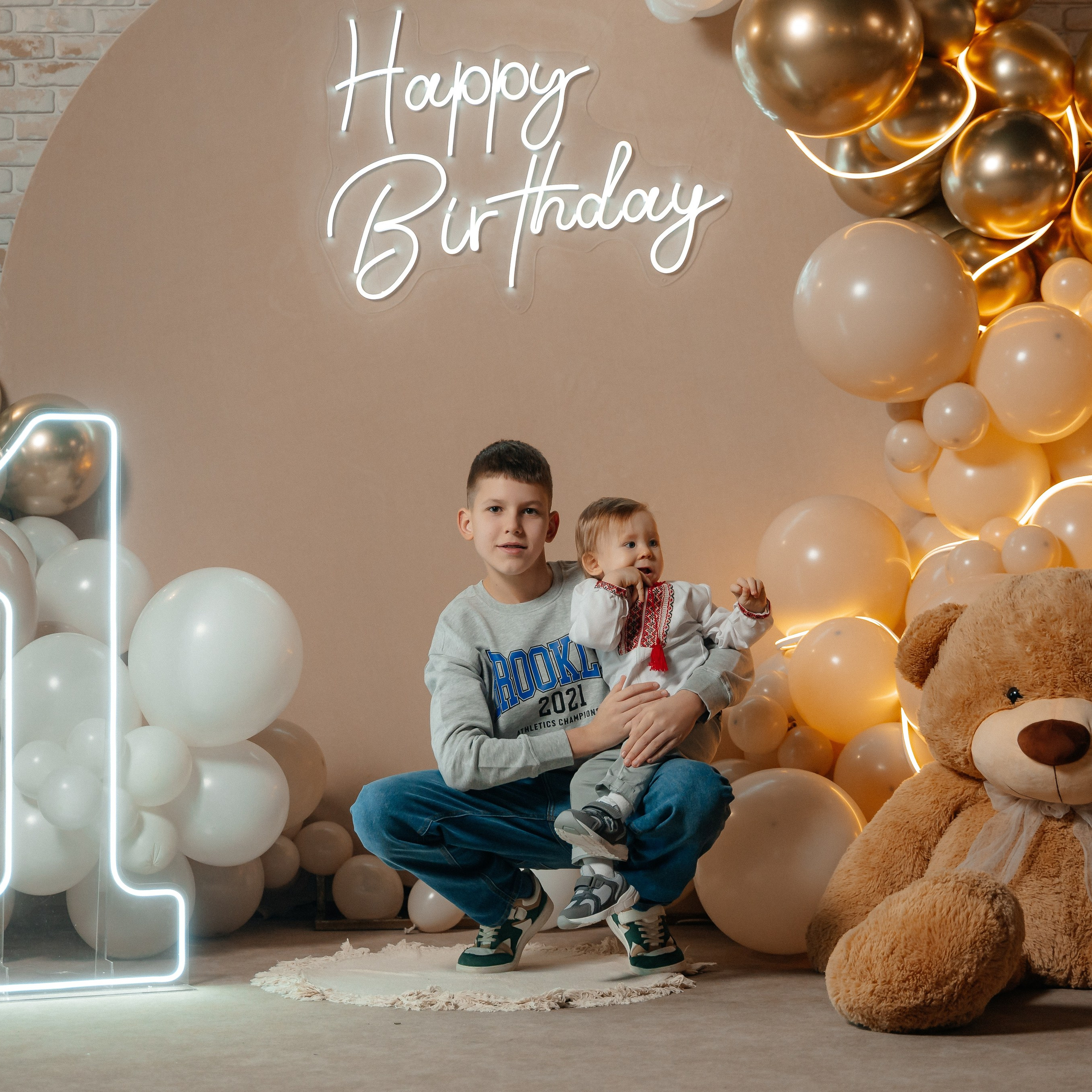 Фотограф Шепетівка Дзекан Денис результати роботи. Фотограф Шепетівка, вся Україна, Дзекан Денис!