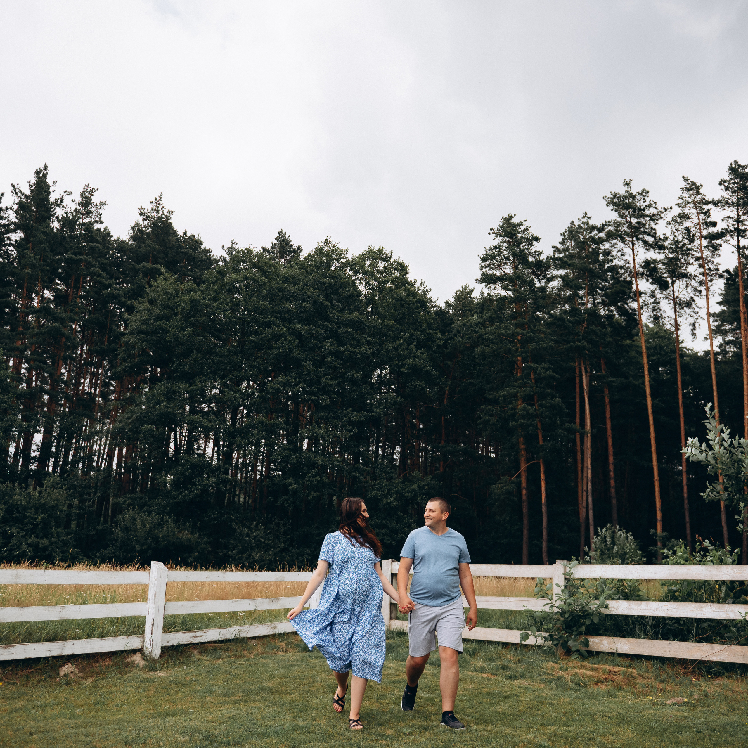 Фотограф Шепетівка Дзекан Денис результати роботи. Фотограф Шепетівка, вся Україна, Дзекан Денис!