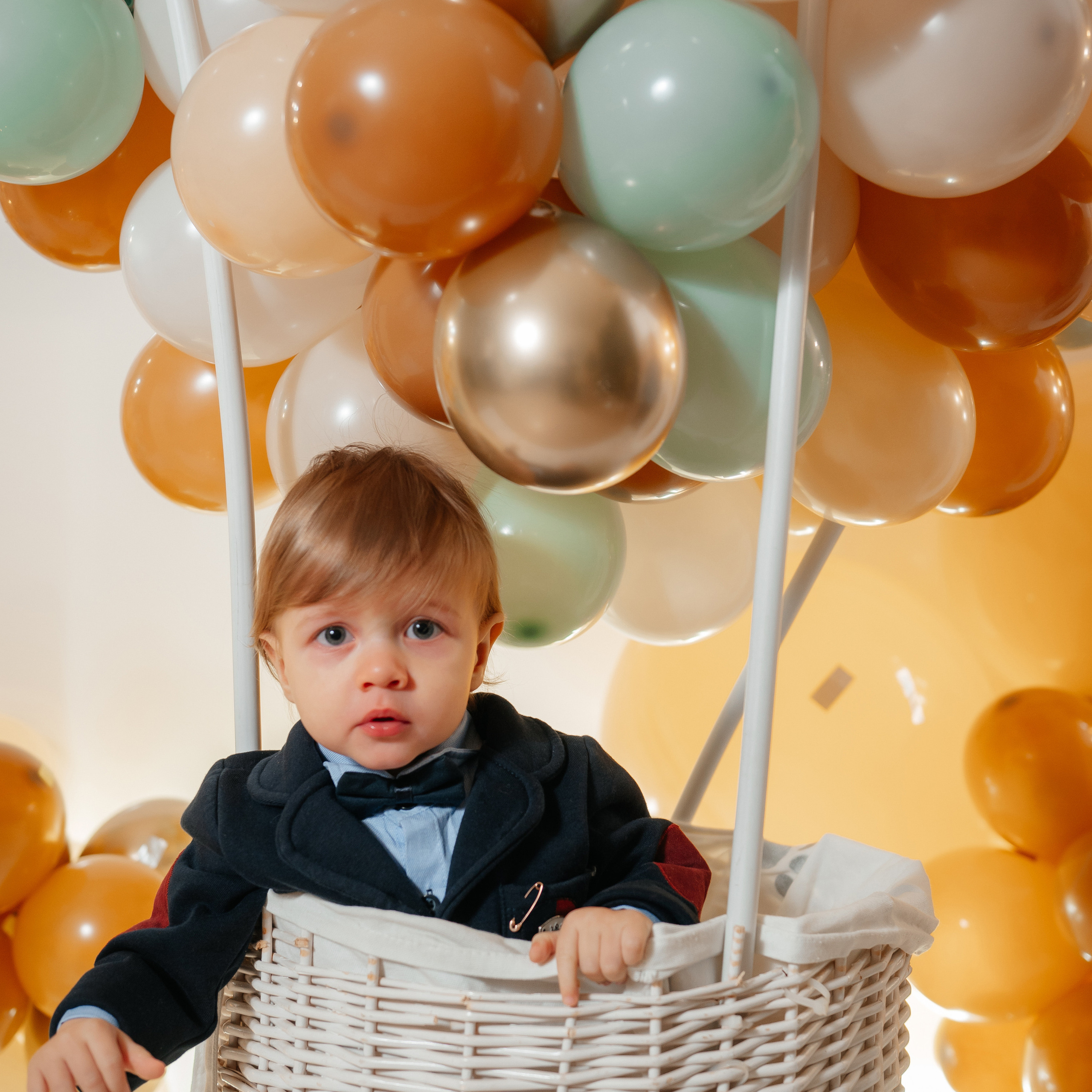 Фотограф Шепетівка Дзекан Денис результати роботи. Фотограф Шепетівка, вся Україна, Дзекан Денис!