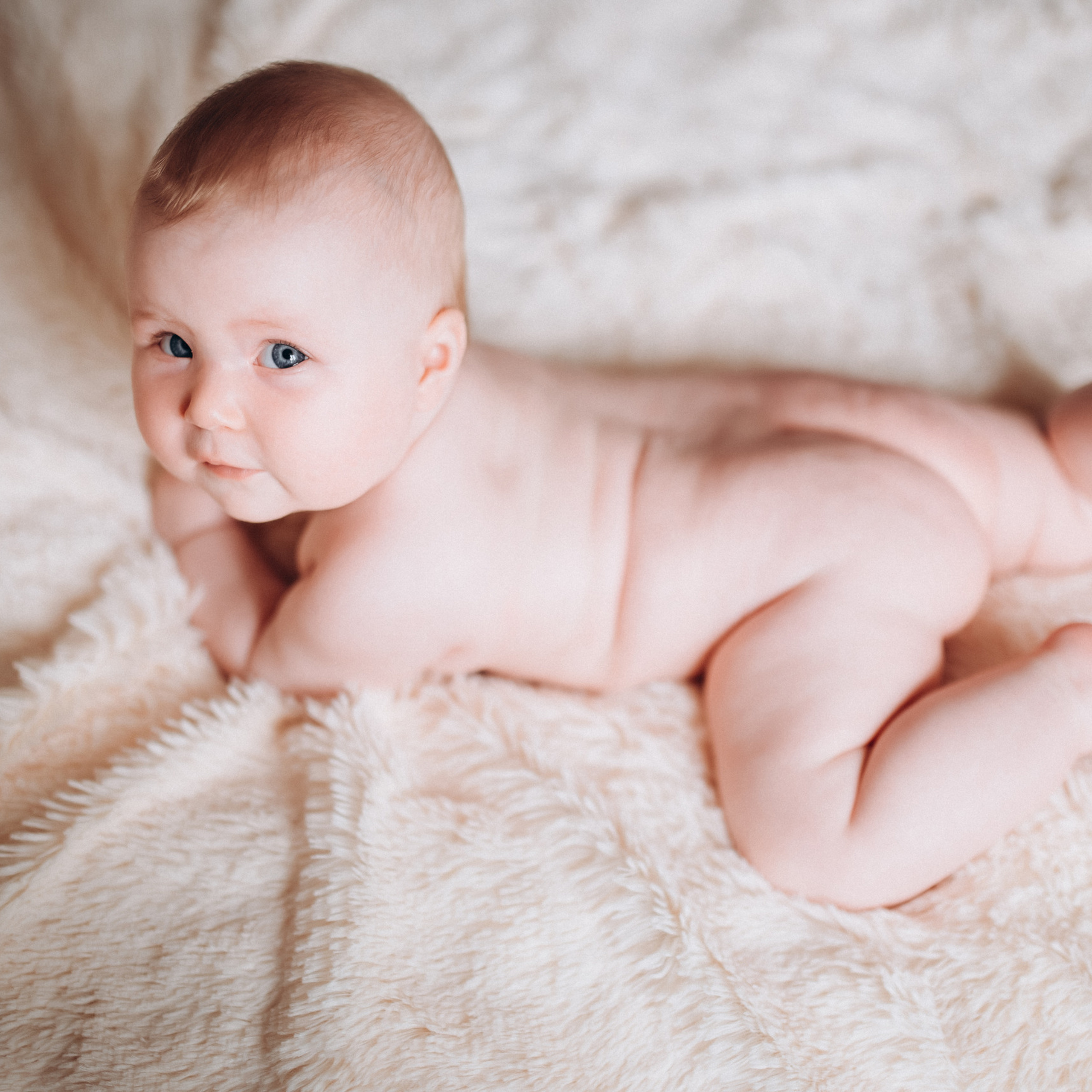 Фотограф Шепетівка Дзекан Денис результати роботи. Фотограф Шепетівка, вся Україна, Дзекан Денис!