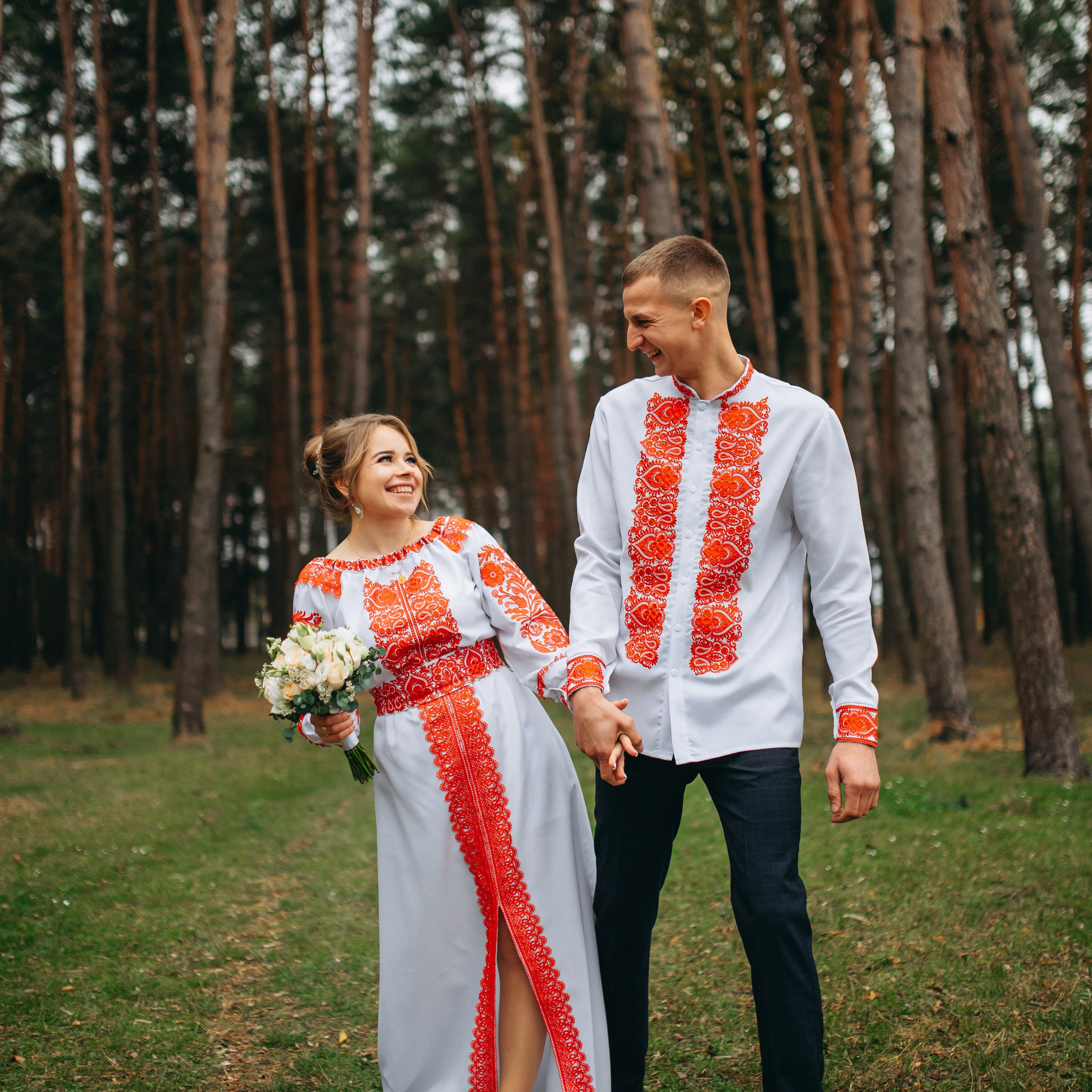 Фотограф Шепетівка Дзекан Денис результати роботи. Фотограф Шепетівка, вся Україна, Дзекан Денис!