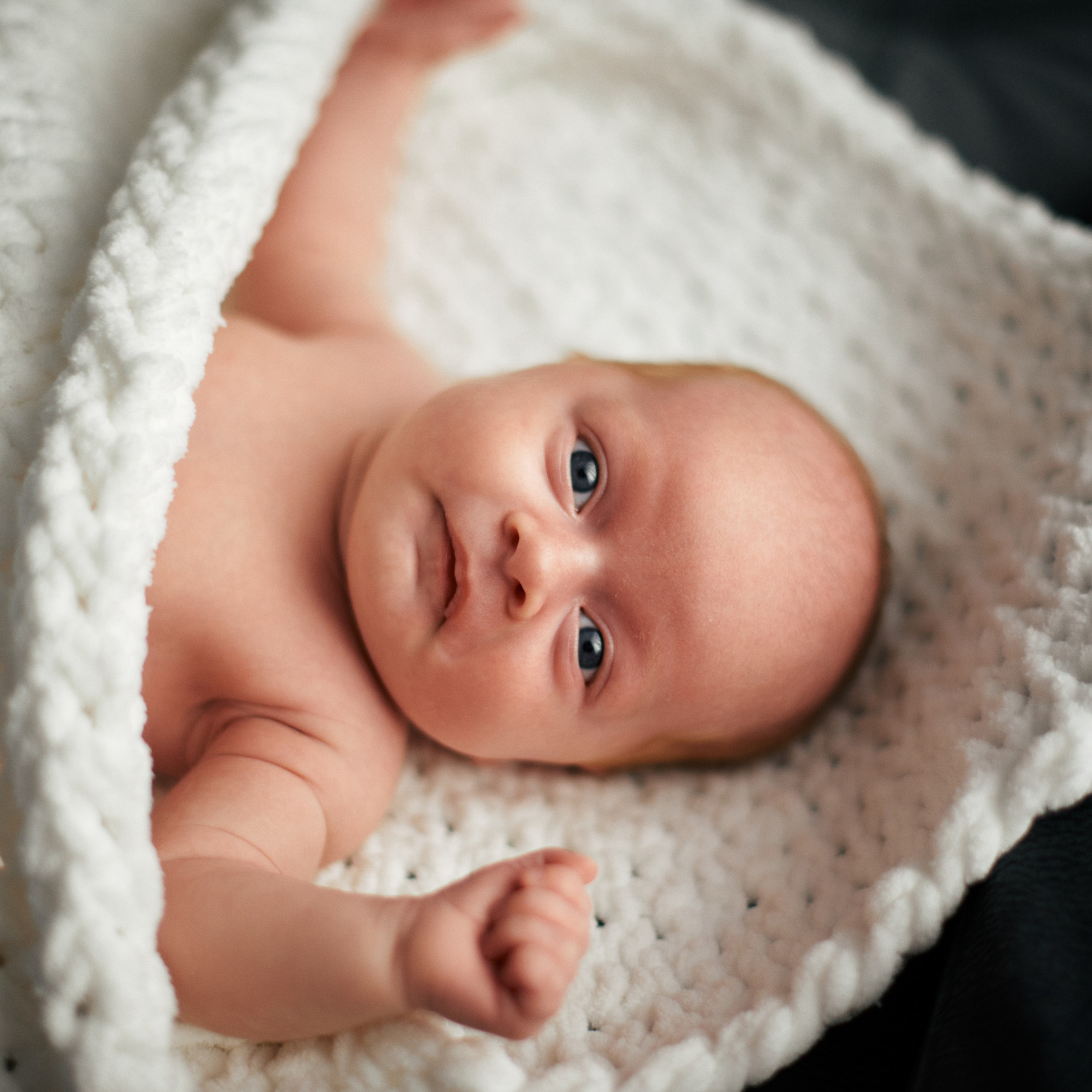 Фотограф Шепетівка Дзекан Денис результати роботи. Фотограф Шепетівка, вся Україна, Дзекан Денис!