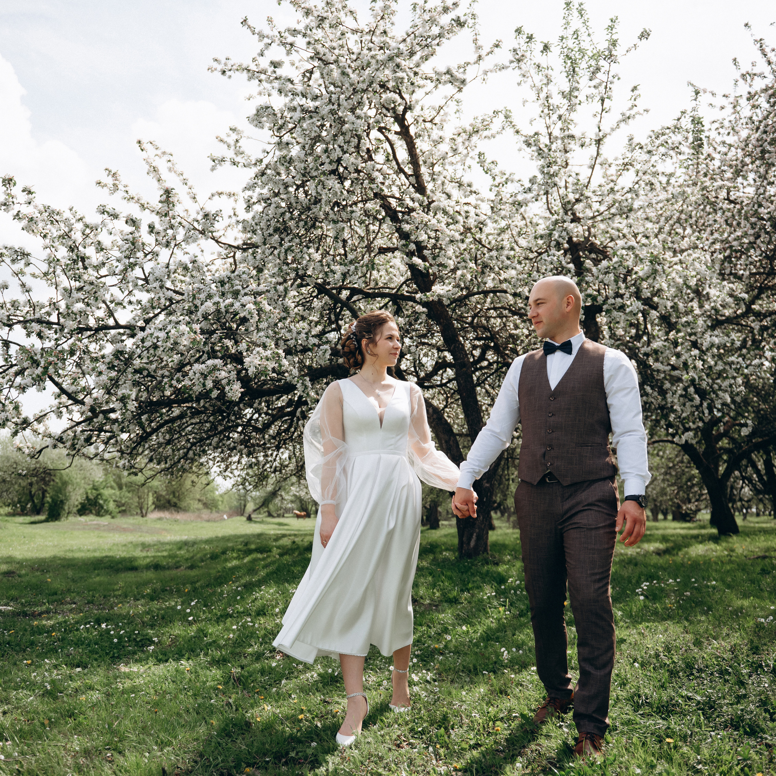 Фотограф Шепетівка Дзекан Денис результати роботи. Фотограф Шепетівка, вся Україна, Дзекан Денис!