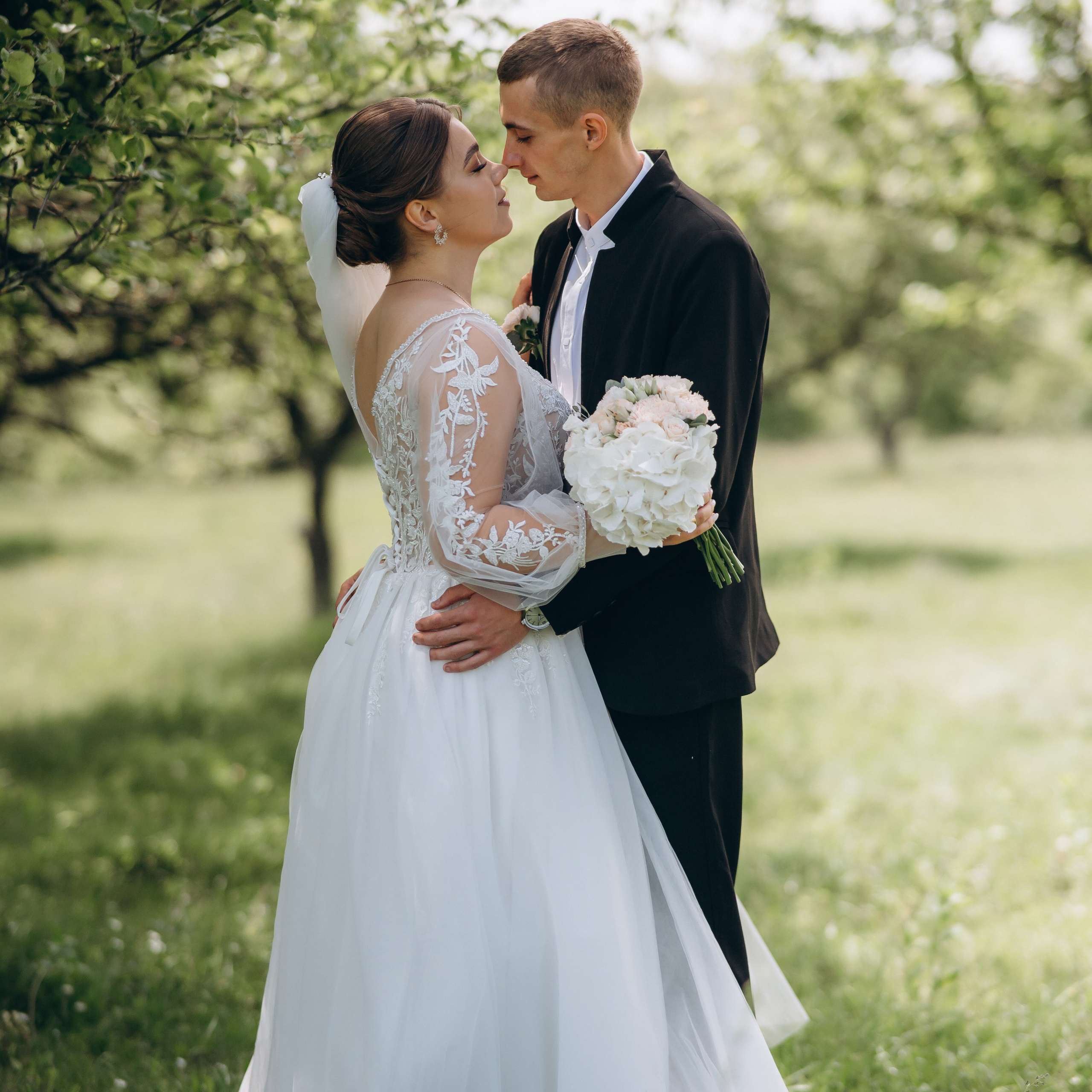 Фотограф Шепетівка Дзекан Денис результати роботи. Фотограф Шепетівка, вся Україна, Дзекан Денис!