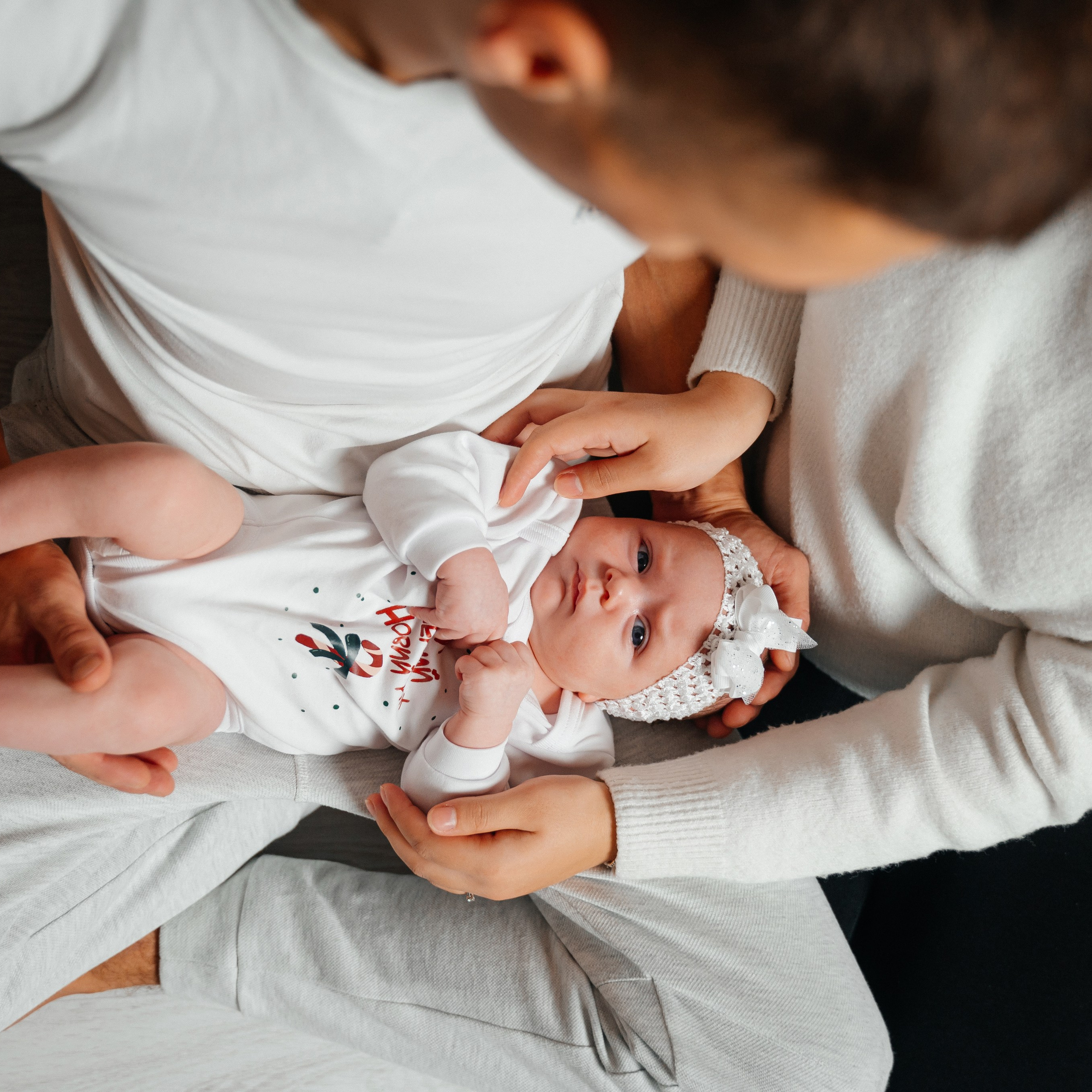 Фотограф Шепетівка Дзекан Денис результати роботи. Фотограф Шепетівка, вся Україна, Дзекан Денис!