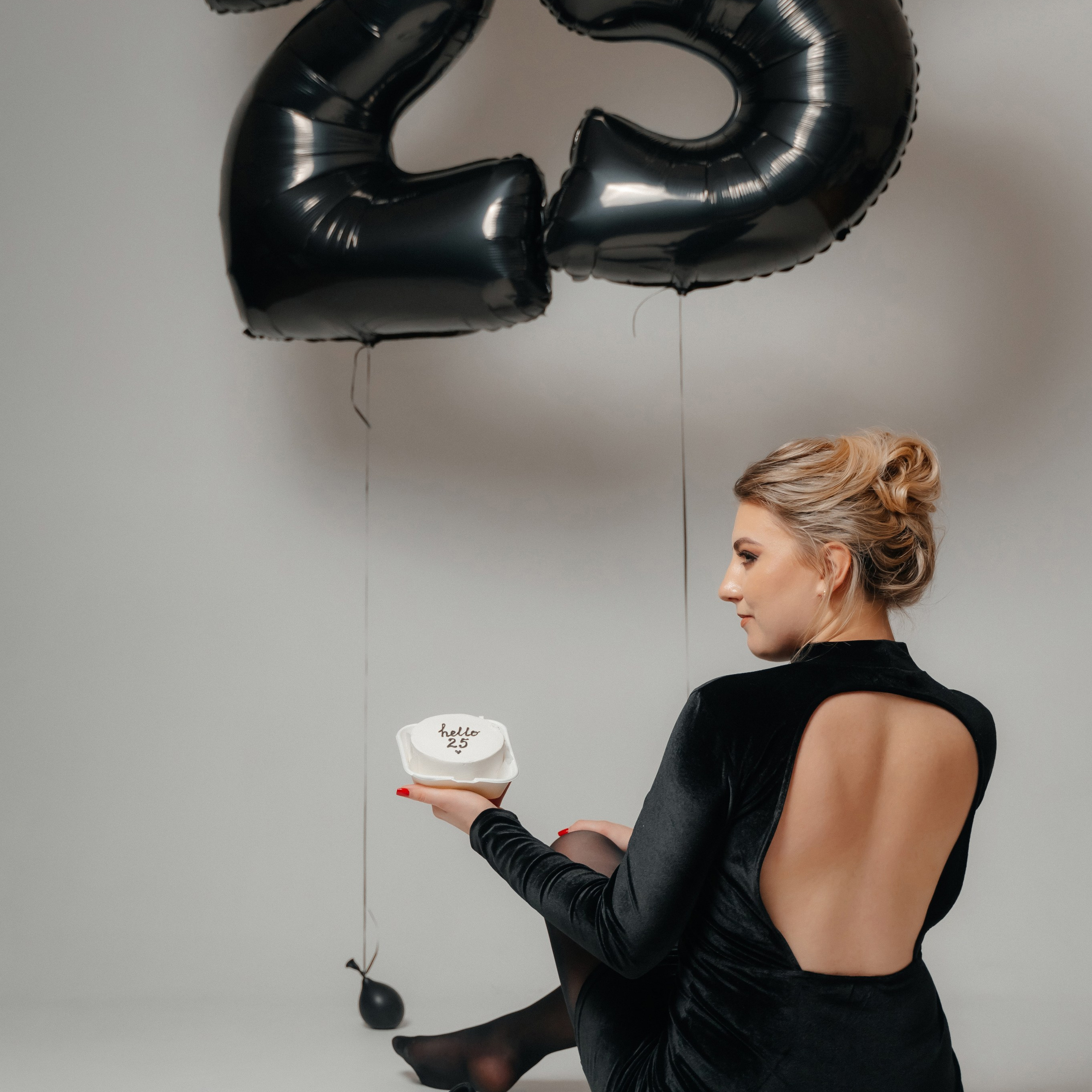 Фотограф Шепетівка Дзекан Денис результати роботи. Фотограф Шепетівка, вся Україна, Дзекан Денис!