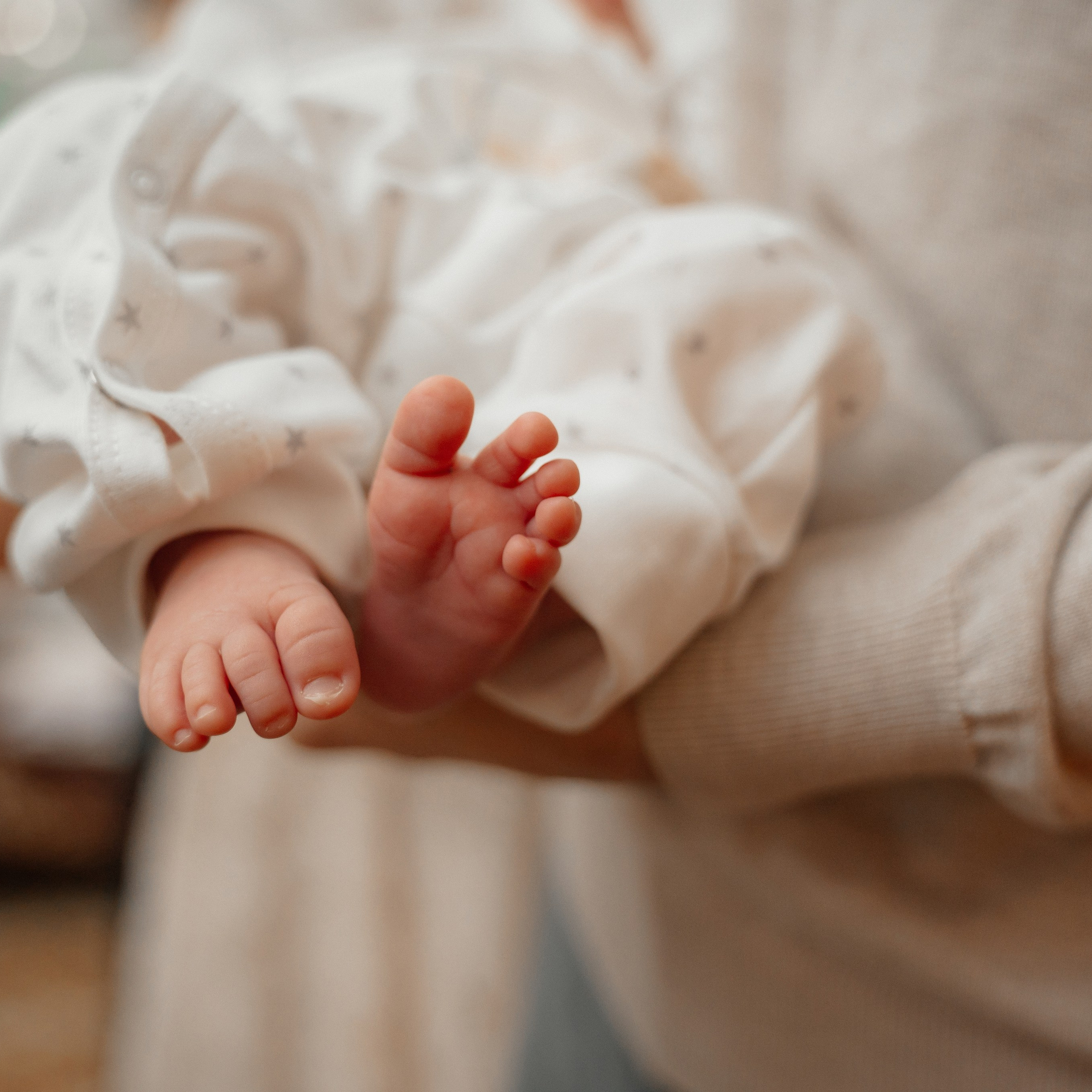 Фотограф Шепетівка Дзекан Денис результати роботи. Фотограф Шепетівка, вся Україна, Дзекан Денис!