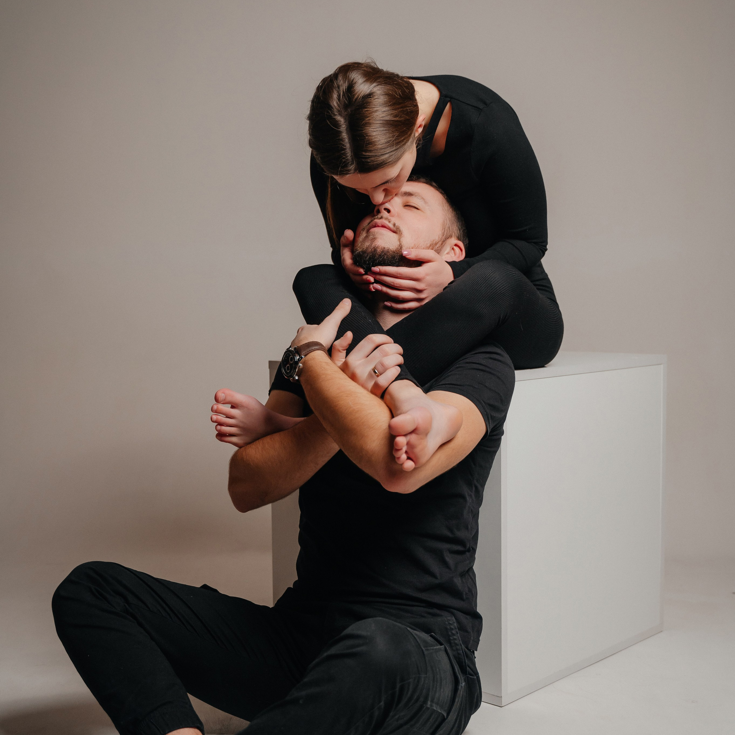 Фотограф Шепетівка Дзекан Денис результати роботи. Фотограф Шепетівка, вся Україна, Дзекан Денис!