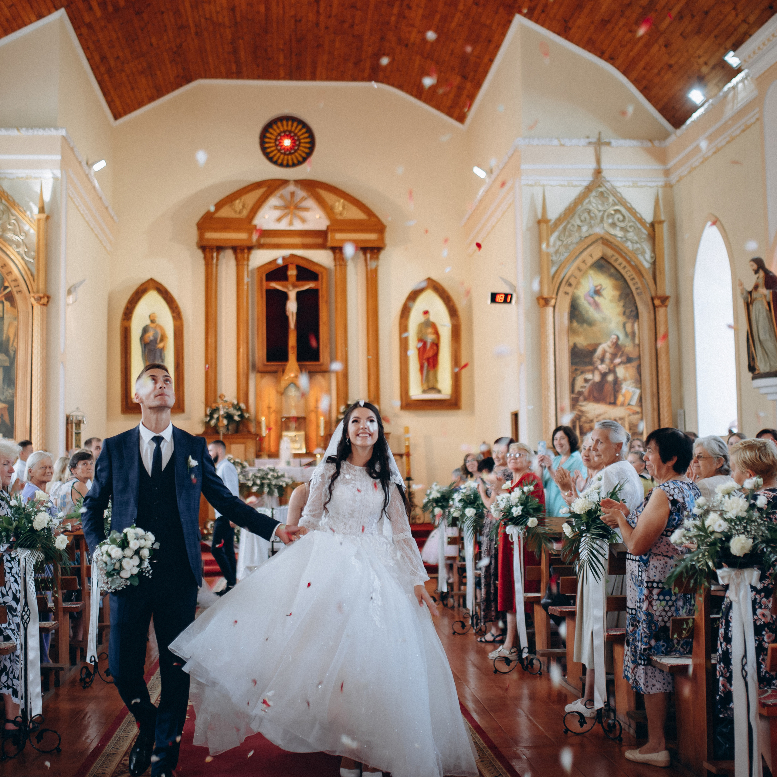 Фотограф Шепетівка Дзекан Денис результати роботи. Фотограф Шепетівка, вся Україна, Дзекан Денис!