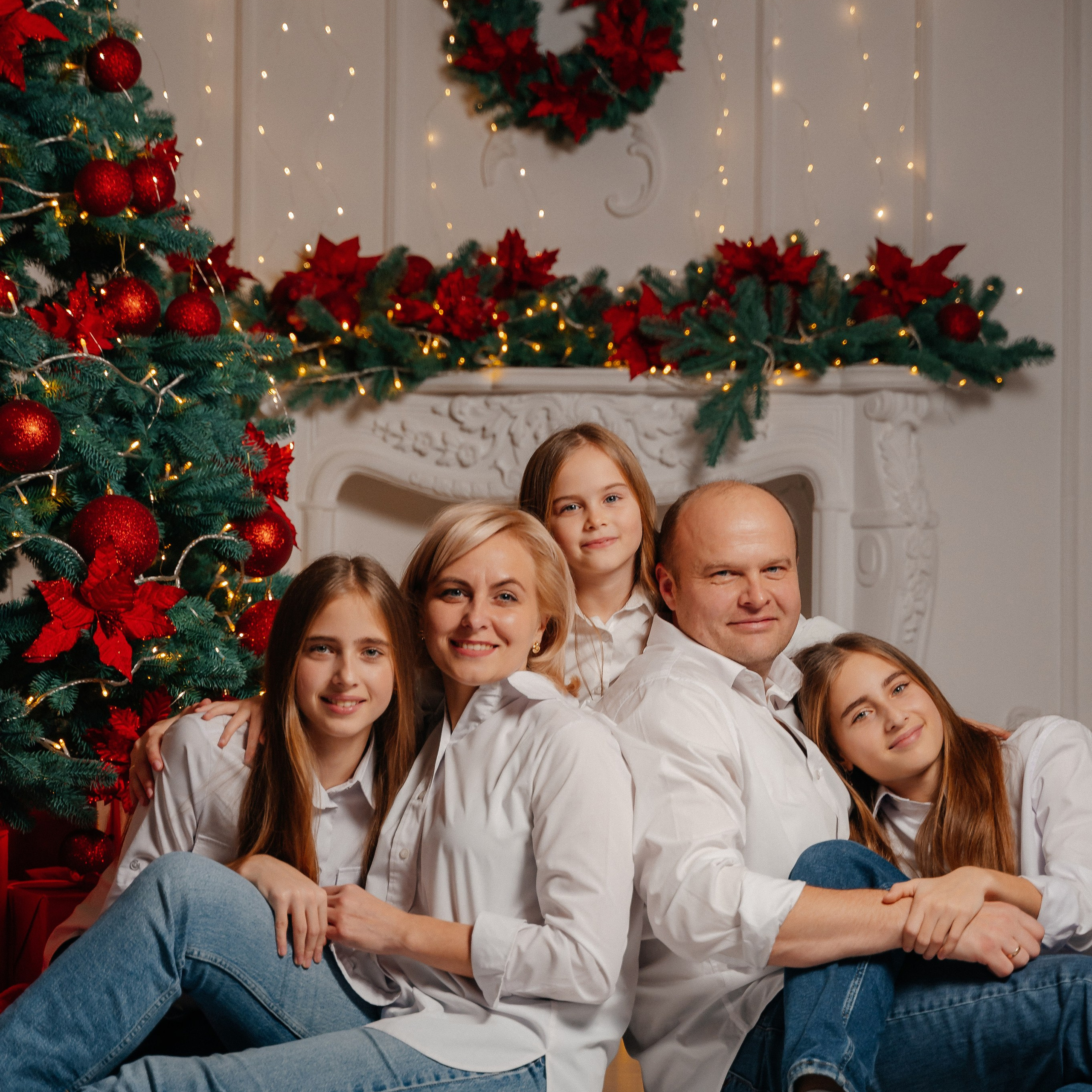 Фотограф Шепетівка Дзекан Денис результати роботи. Фотограф Шепетівка, вся Україна, Дзекан Денис!