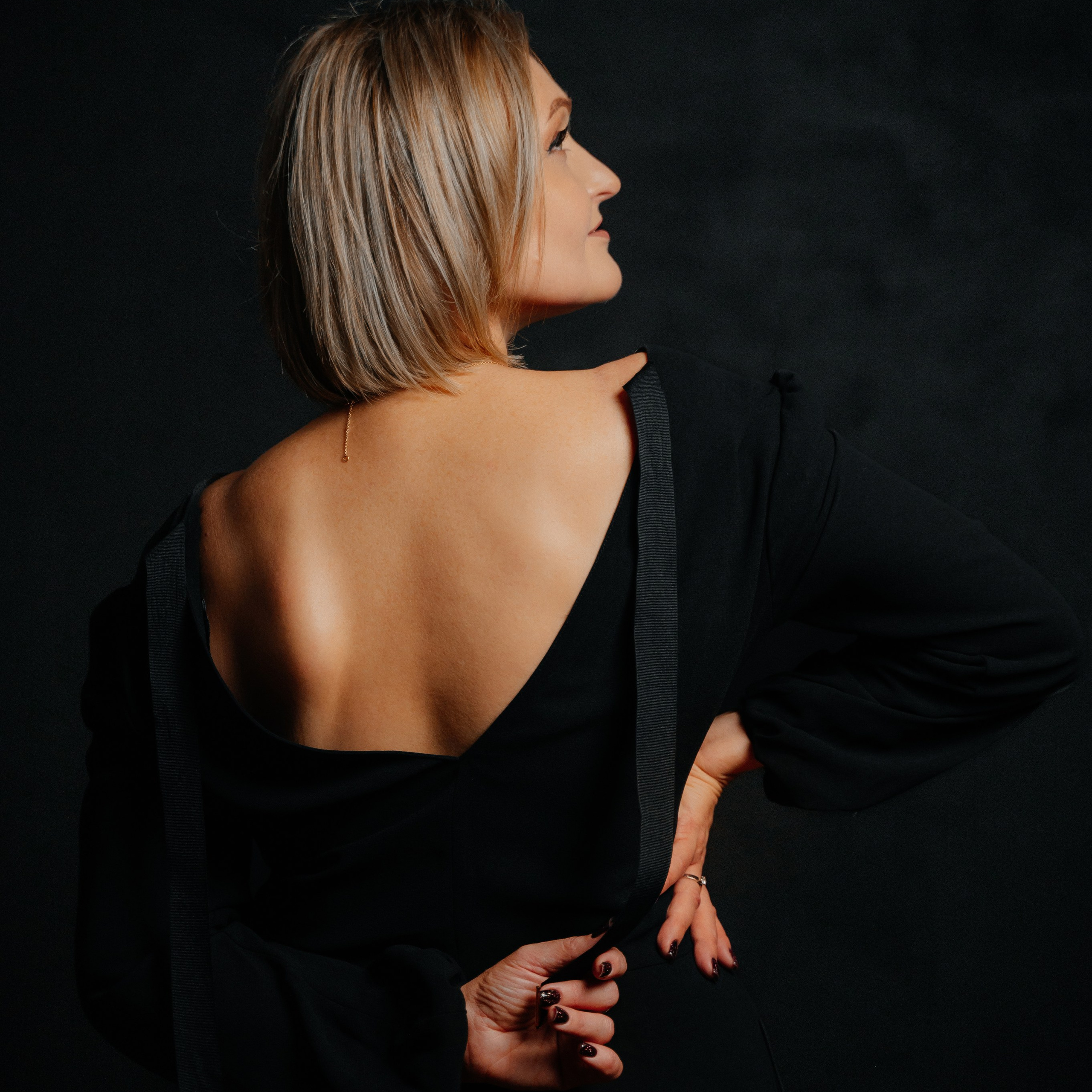 Фотограф Шепетівка Дзекан Денис результати роботи. Фотограф Шепетівка, вся Україна, Дзекан Денис!