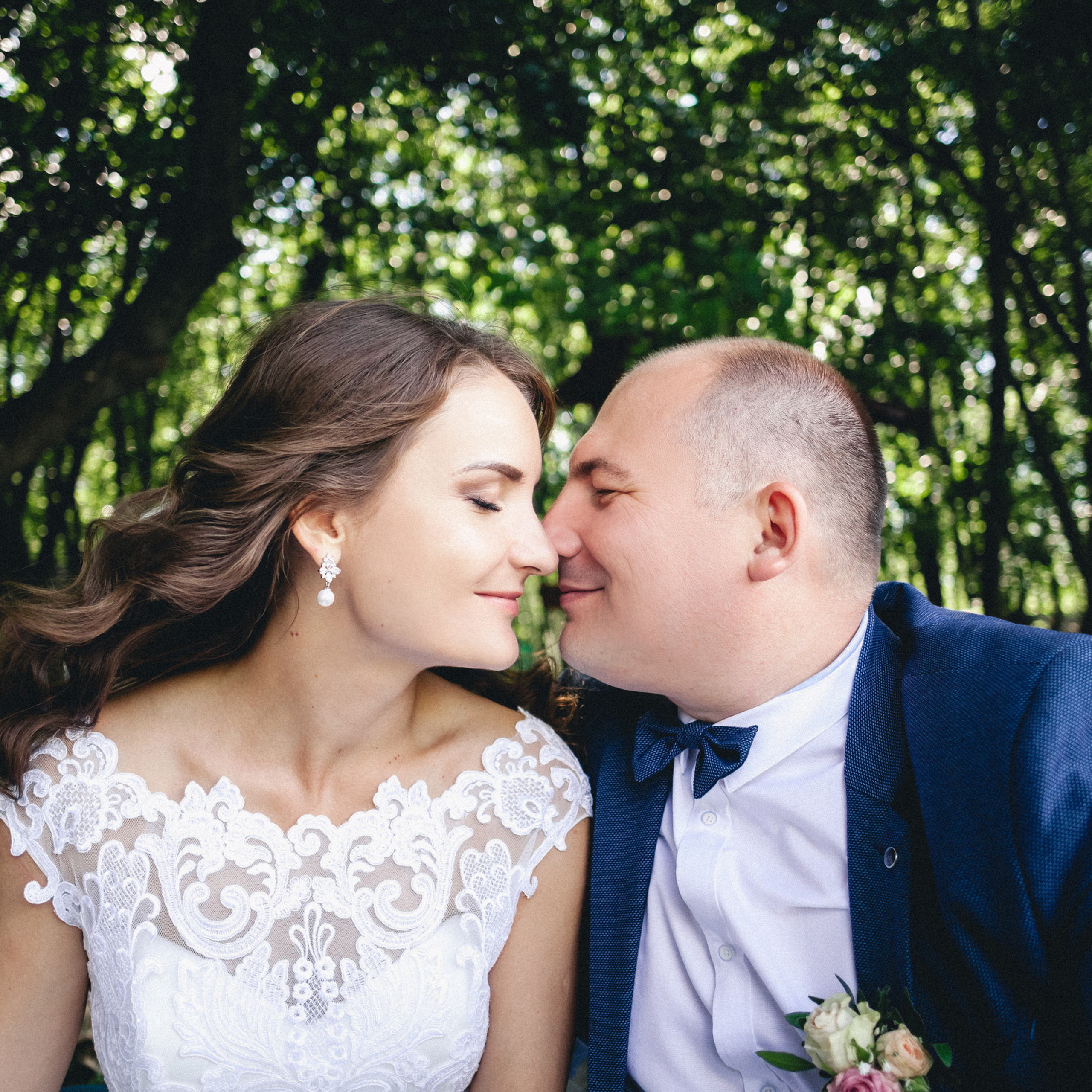 Clients. Peter Pushkin Photographer