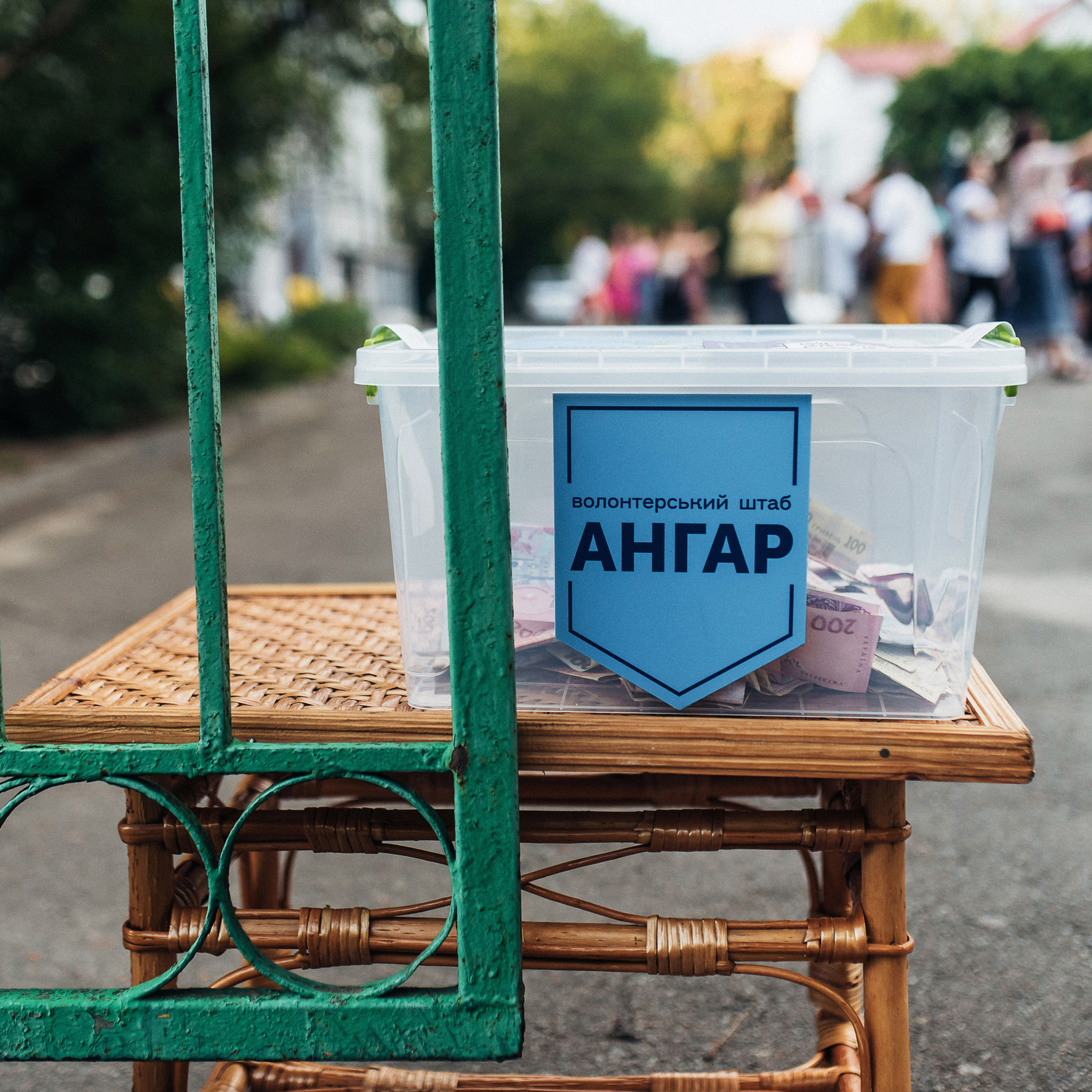 Відгуки. Весільний фотограф Цимбалюк Микола Луцьк
