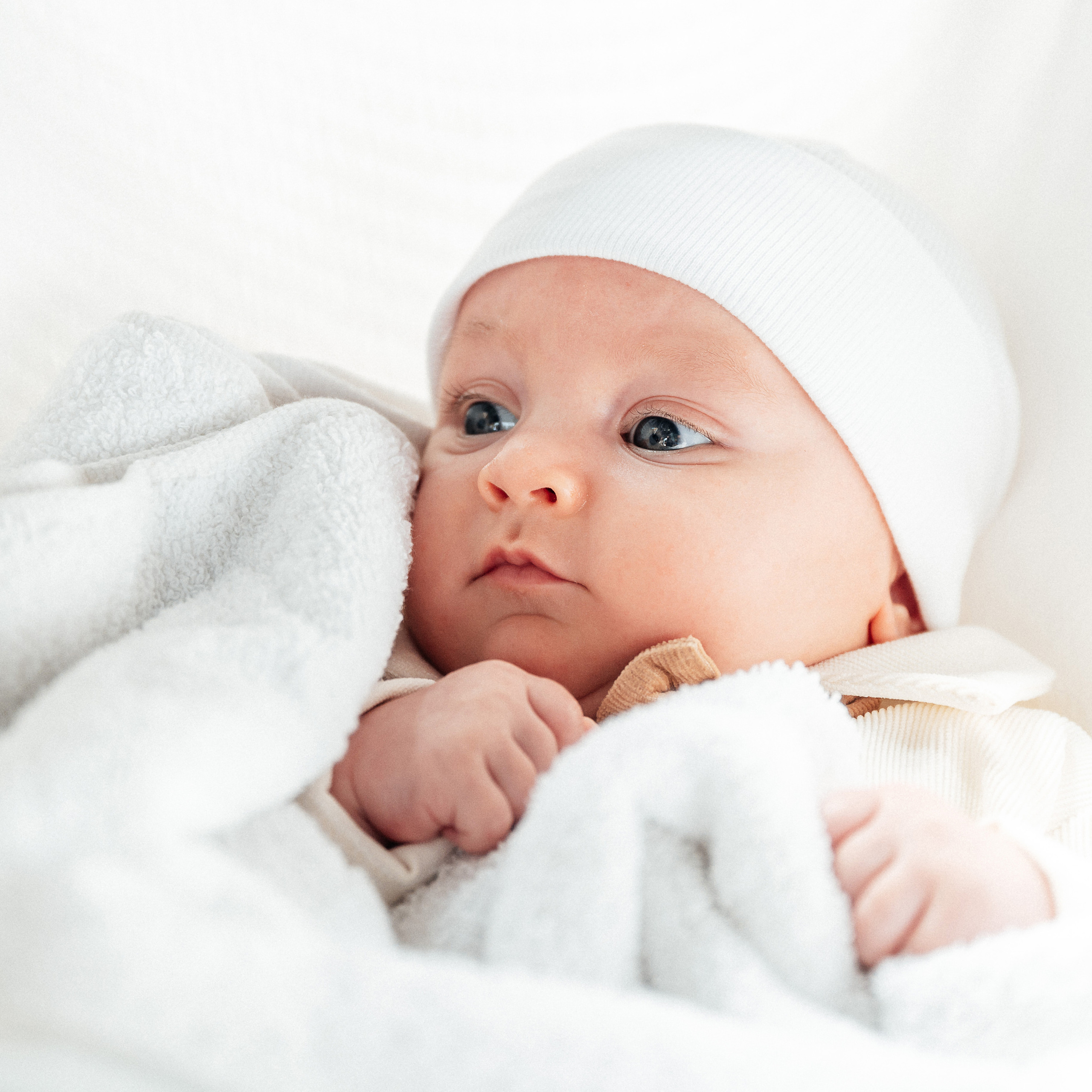 Відгуки. Весільний фотограф Цимбалюк Микола Луцьк