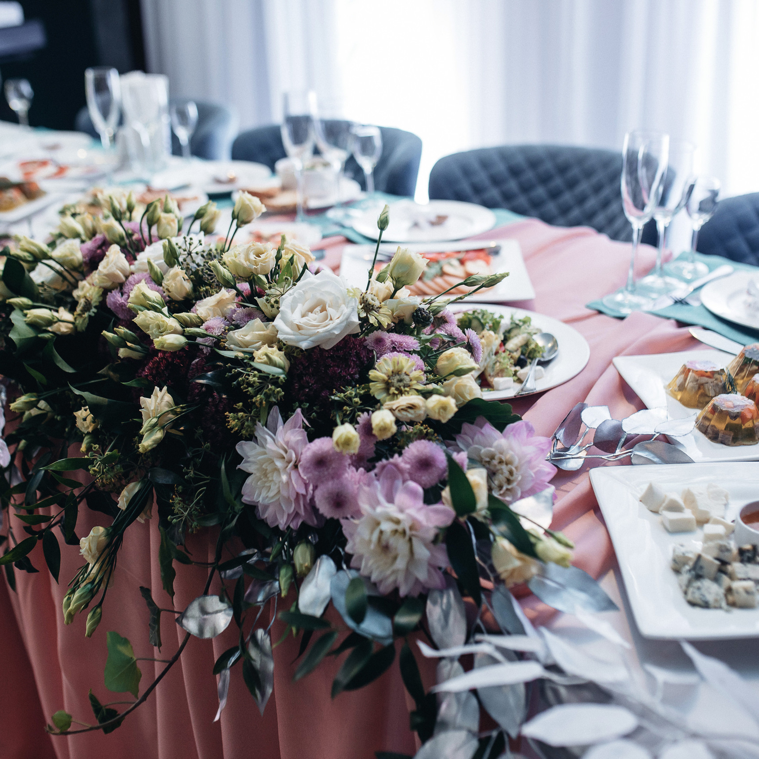 Відгуки. Весільний фотограф Цимбалюк Микола Луцьк