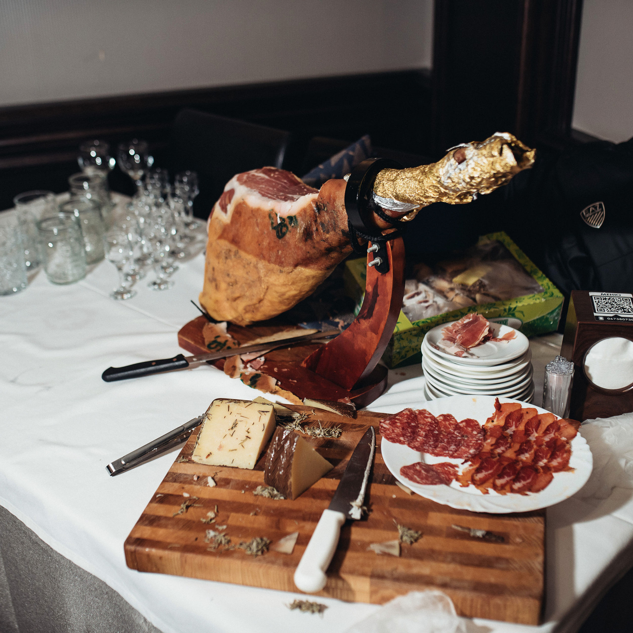 Відгуки. Весільний фотограф Цимбалюк Микола Луцьк