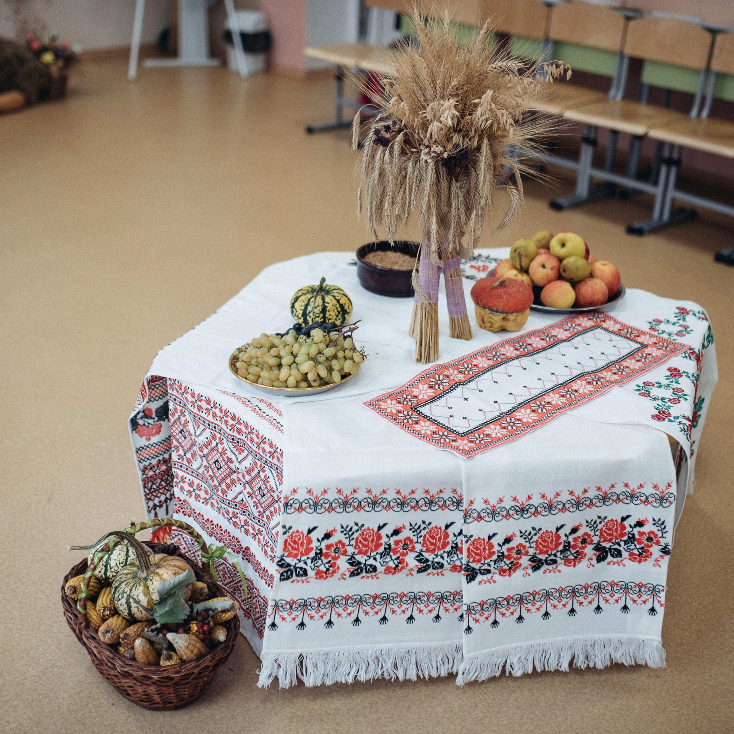 Відгуки. Весільний фотограф Цимбалюк Микола Луцьк