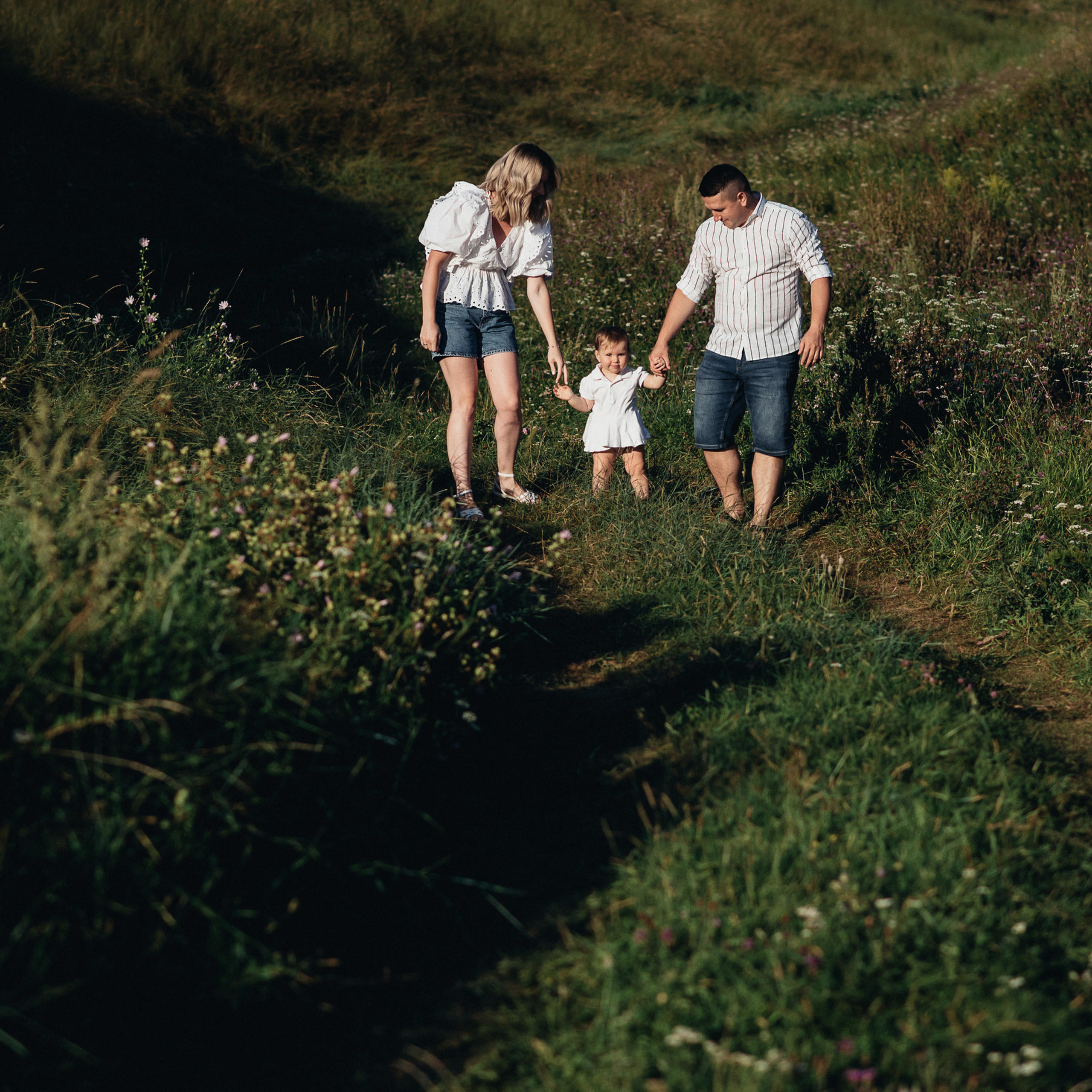 Відгуки. Весільний фотограф Цимбалюк Микола Луцьк