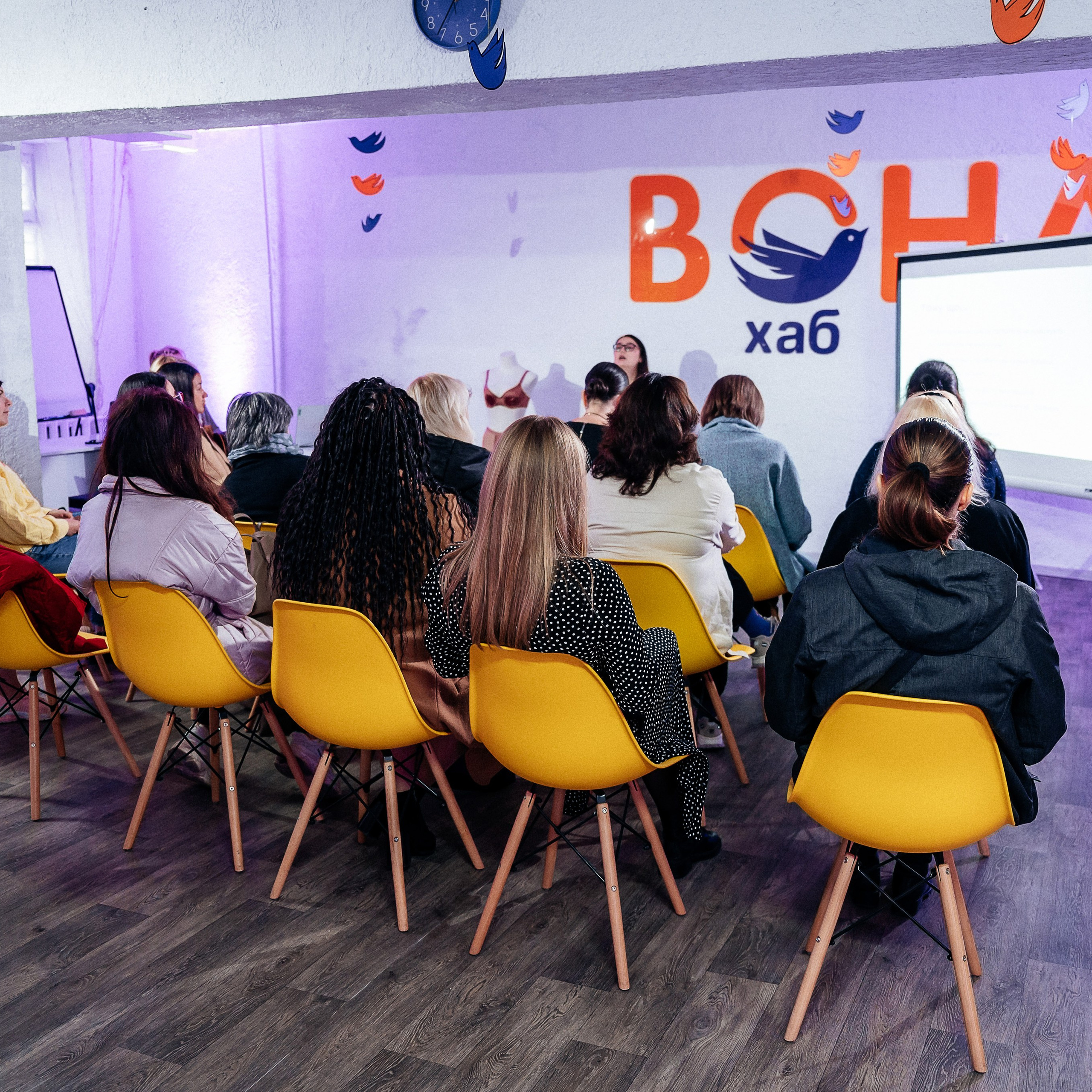 Відгуки. Весільний фотограф Цимбалюк Микола Луцьк