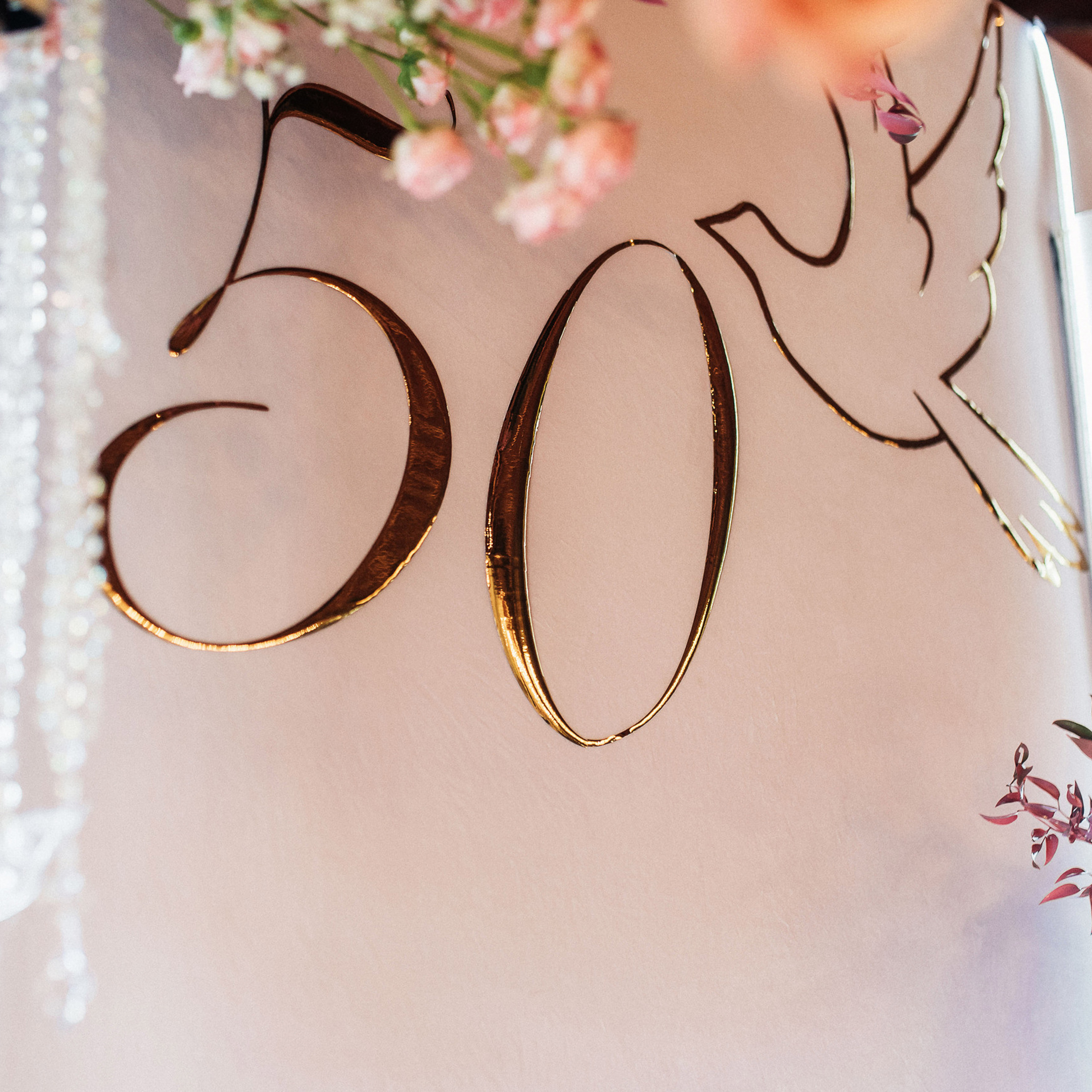 Відгуки. Весільний фотограф Цимбалюк Микола Луцьк