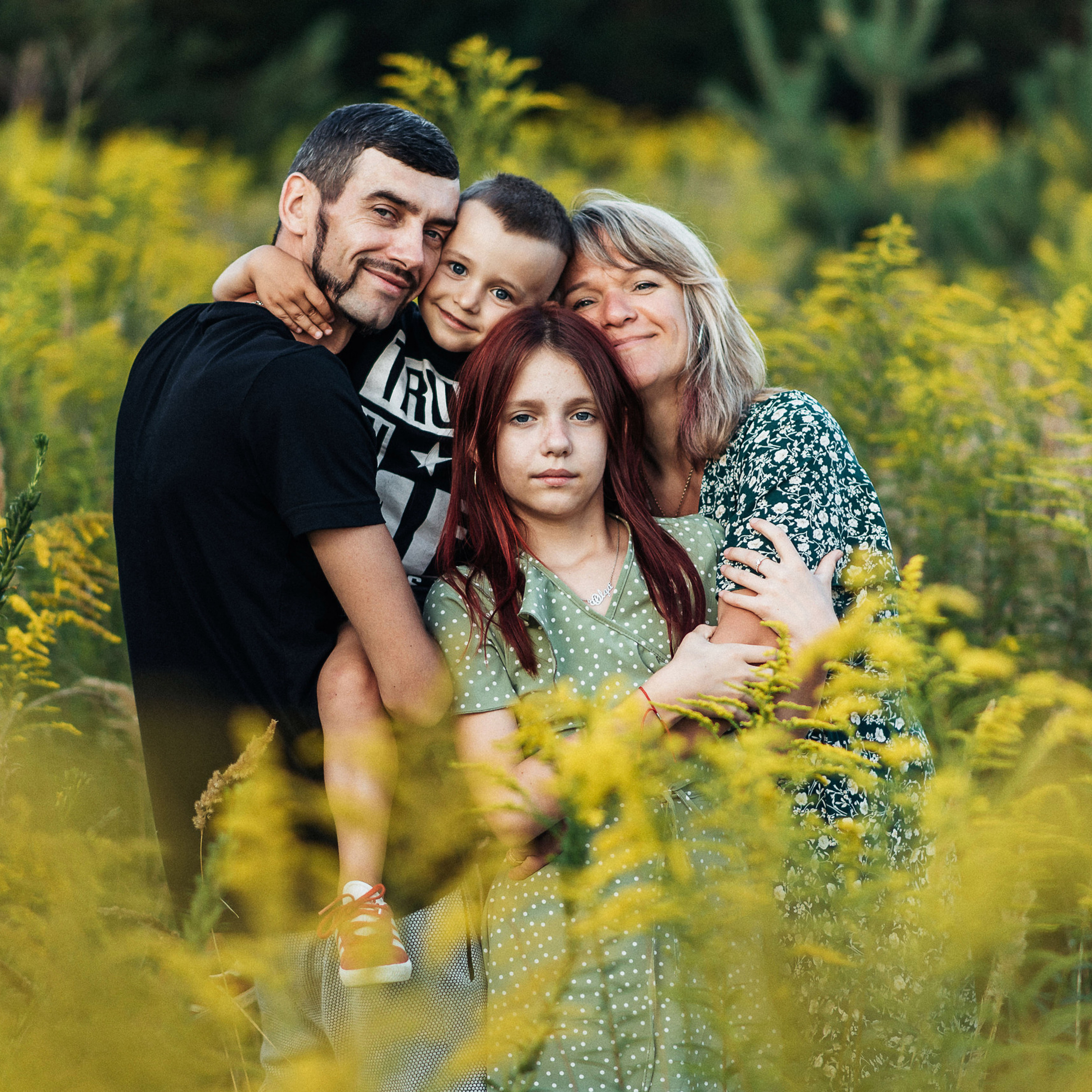 Відгуки. Весільний фотограф Цимбалюк Микола Луцьк