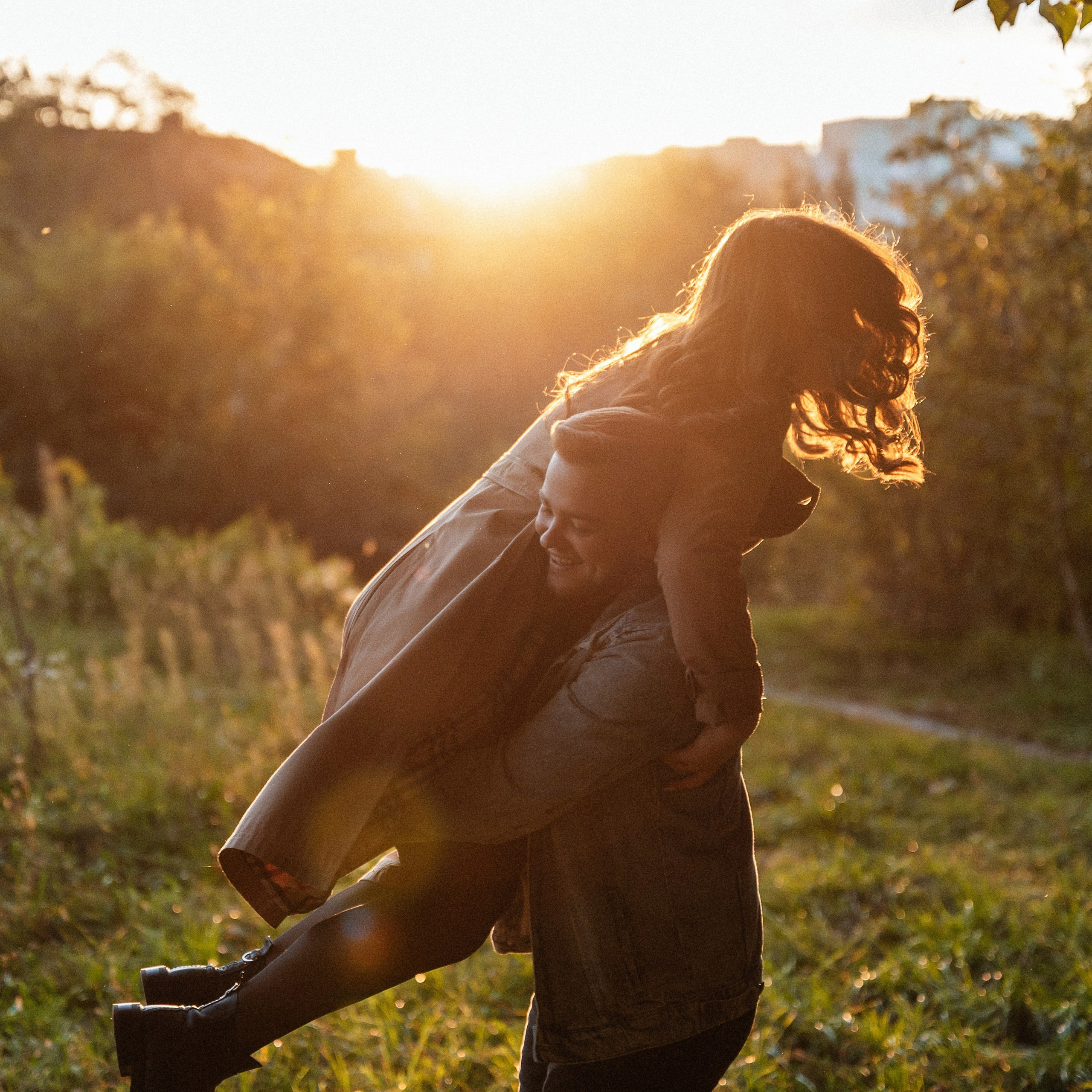 Відгуки. Весільний фотограф Цимбалюк Микола Луцьк