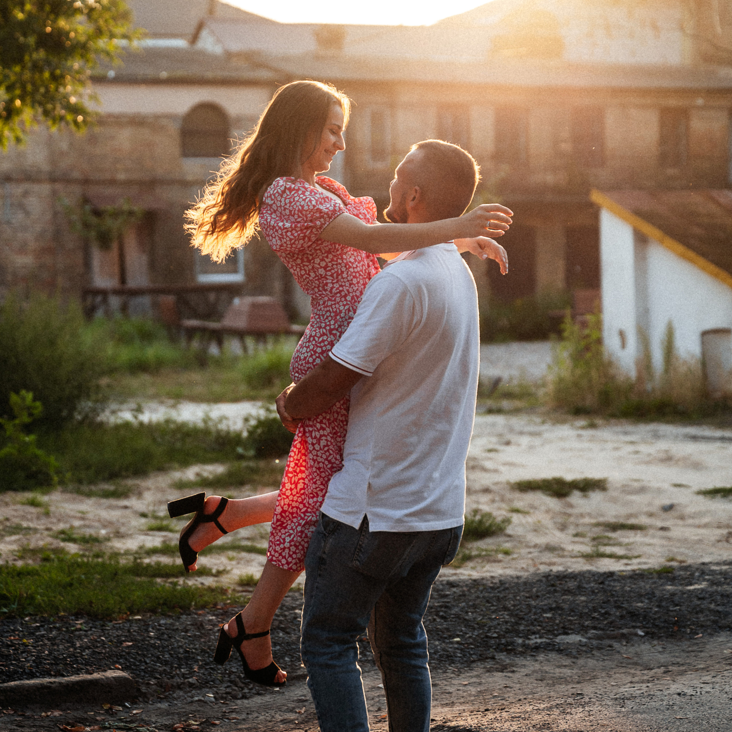 Відгуки. Весільний фотограф Цимбалюк Микола Луцьк