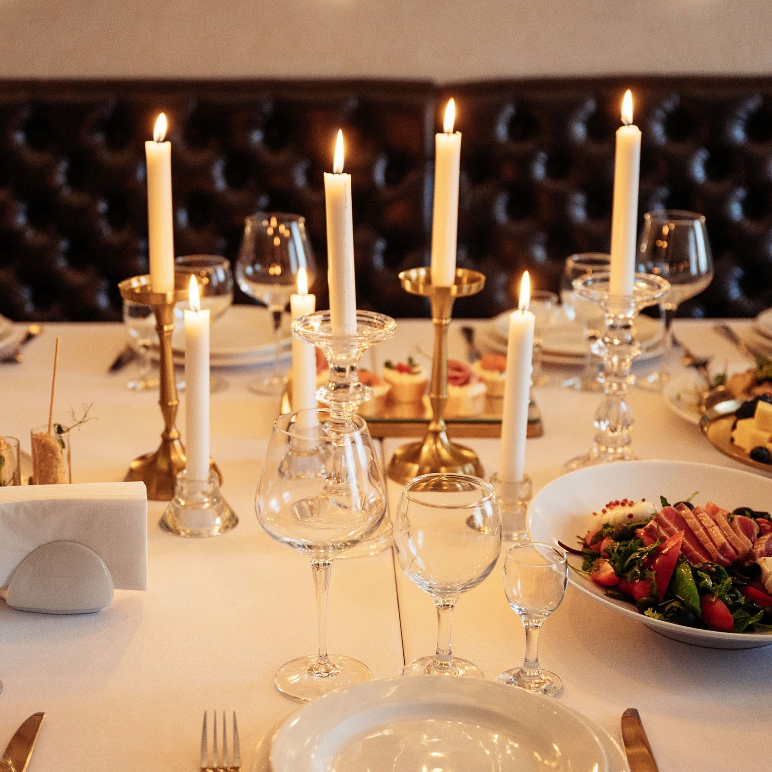 Відгуки. Весільний фотограф Цимбалюк Микола Луцьк