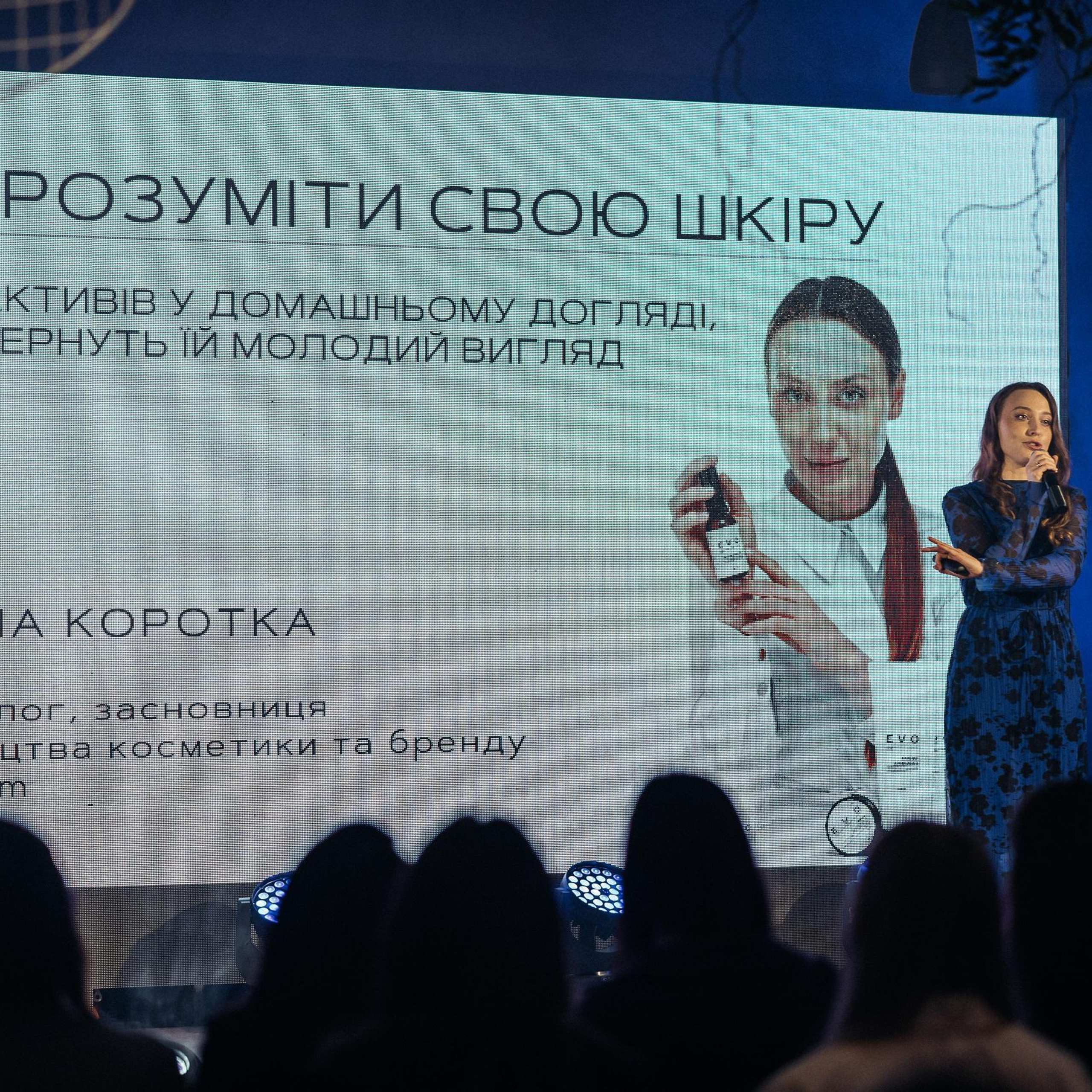 Відгуки. Весільний фотограф Цимбалюк Микола Луцьк