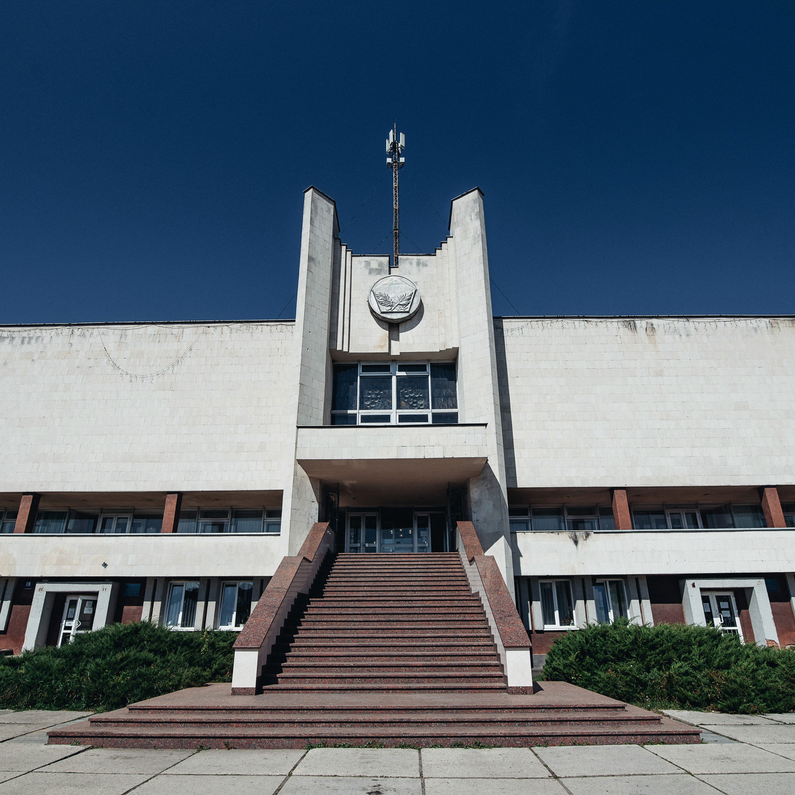 Відгуки. Весільний фотограф Цимбалюк Микола Луцьк