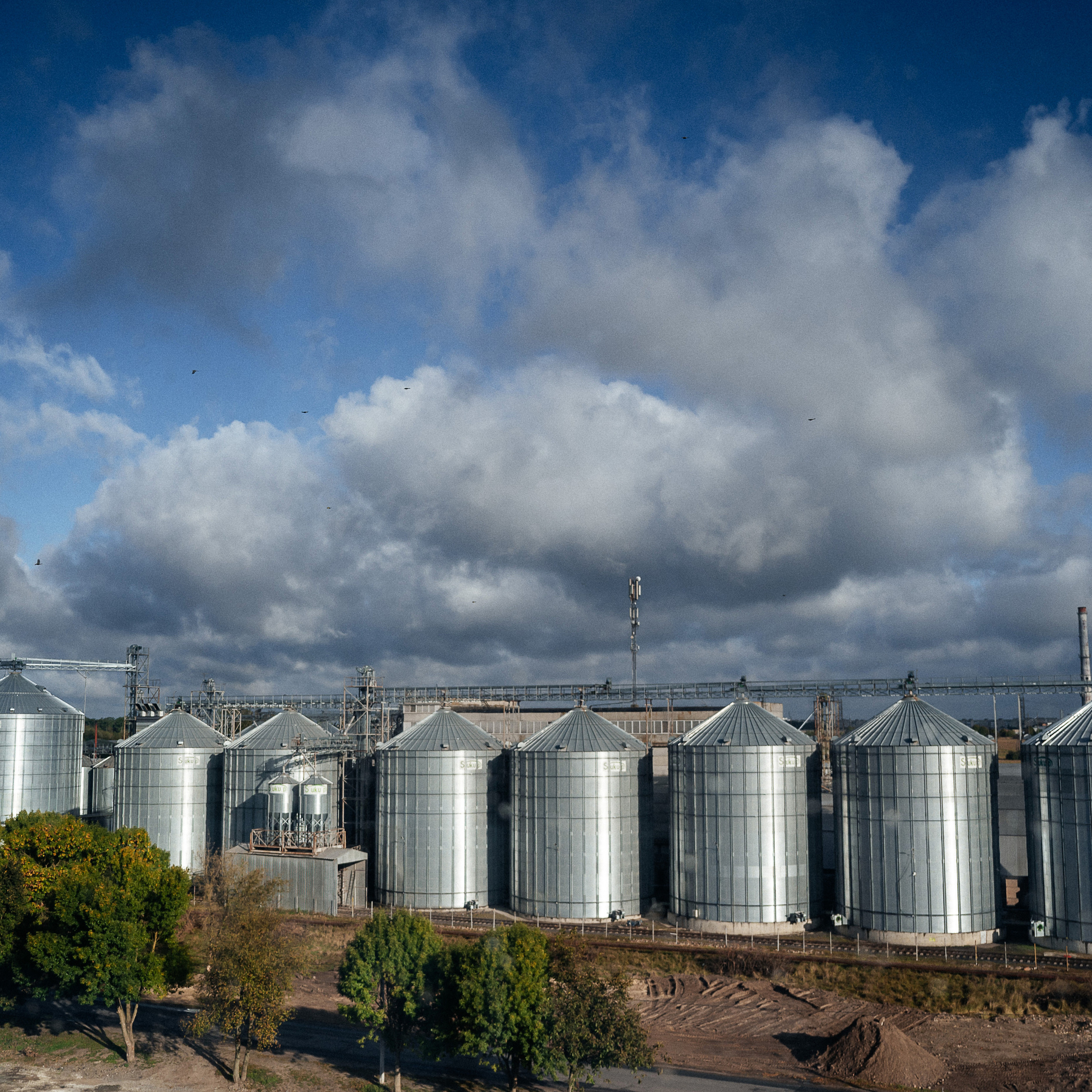 Відгуки. Весільний фотограф Цимбалюк Микола Луцьк