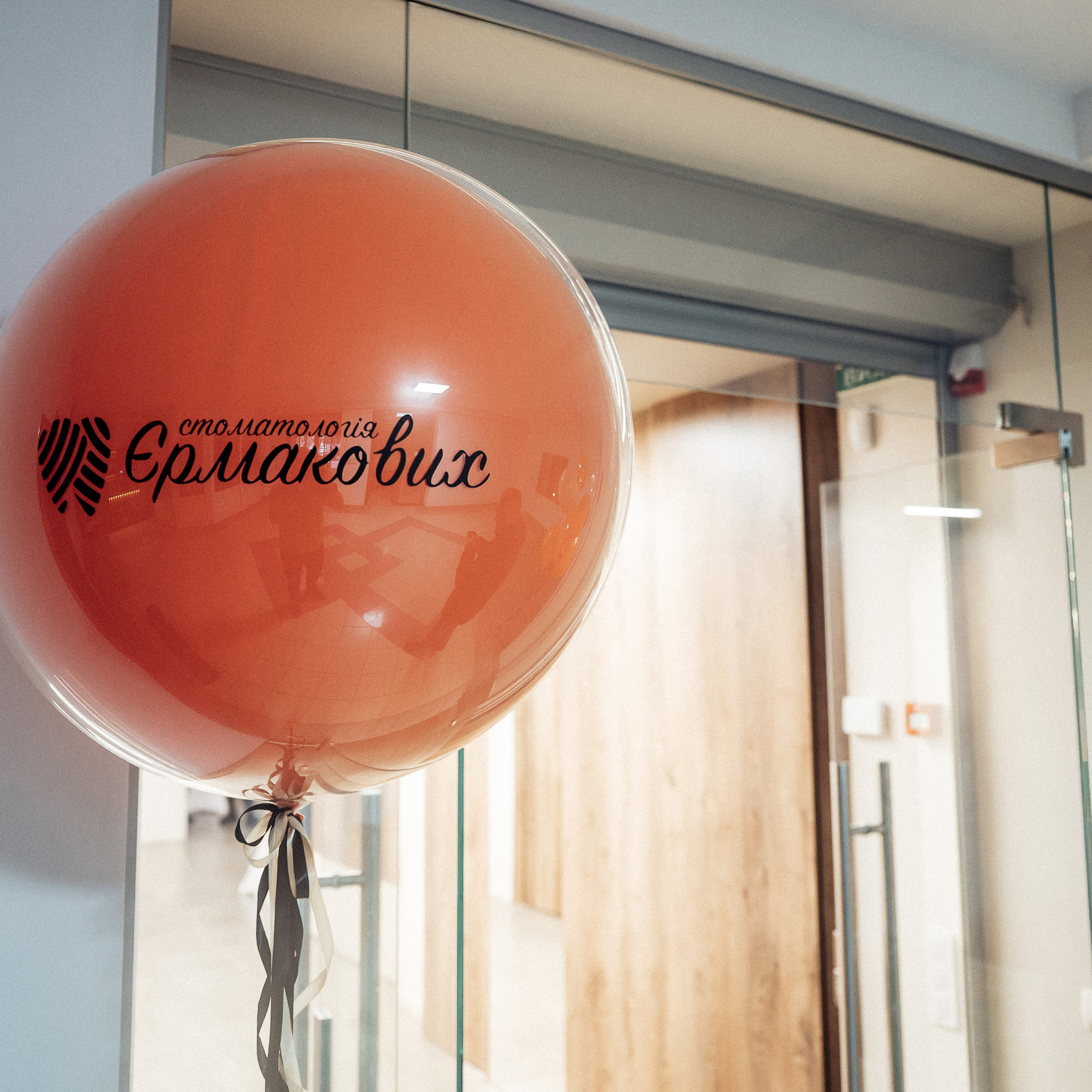 Відгуки. Весільний фотограф Цимбалюк Микола Луцьк