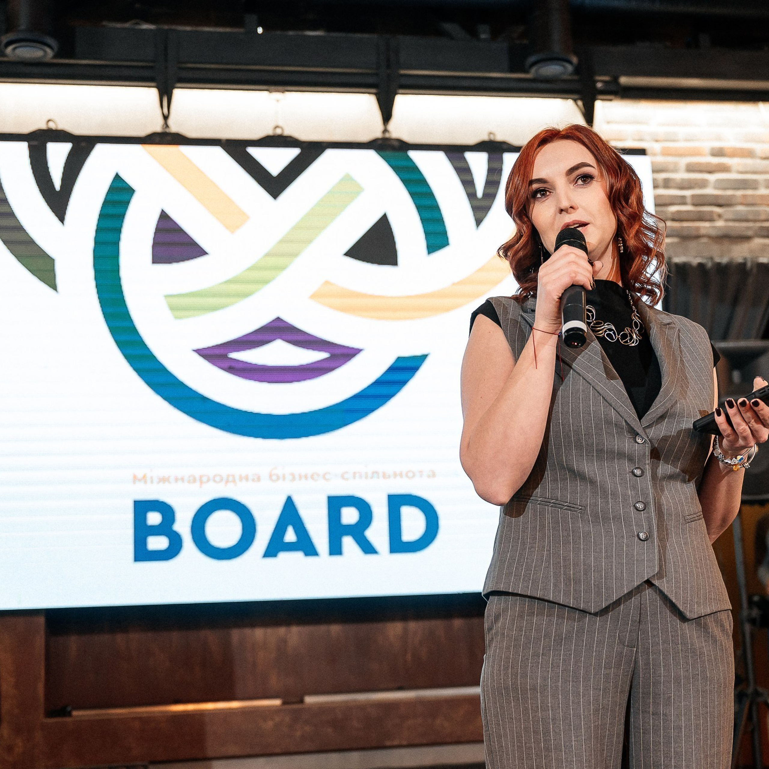 Відгуки. Весільний фотограф Цимбалюк Микола Луцьк