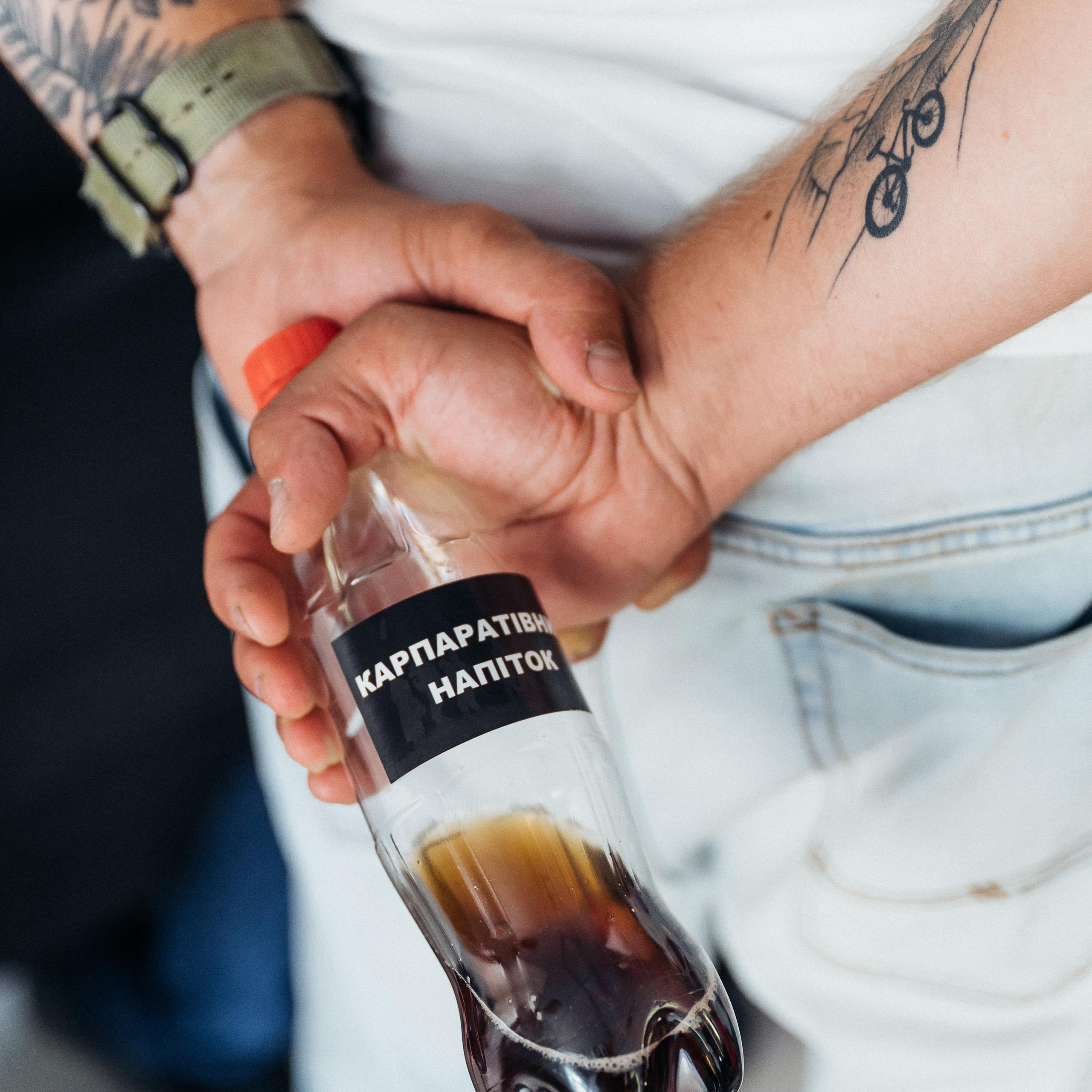 Відгуки. Весільний фотограф Цимбалюк Микола Луцьк