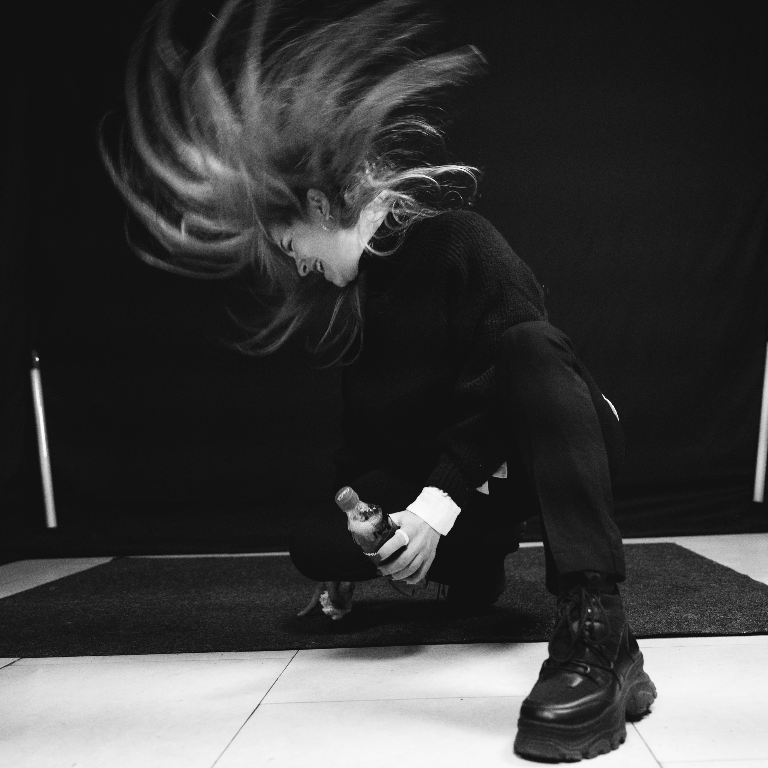 Відгуки. Весільний фотограф Цимбалюк Микола Луцьк