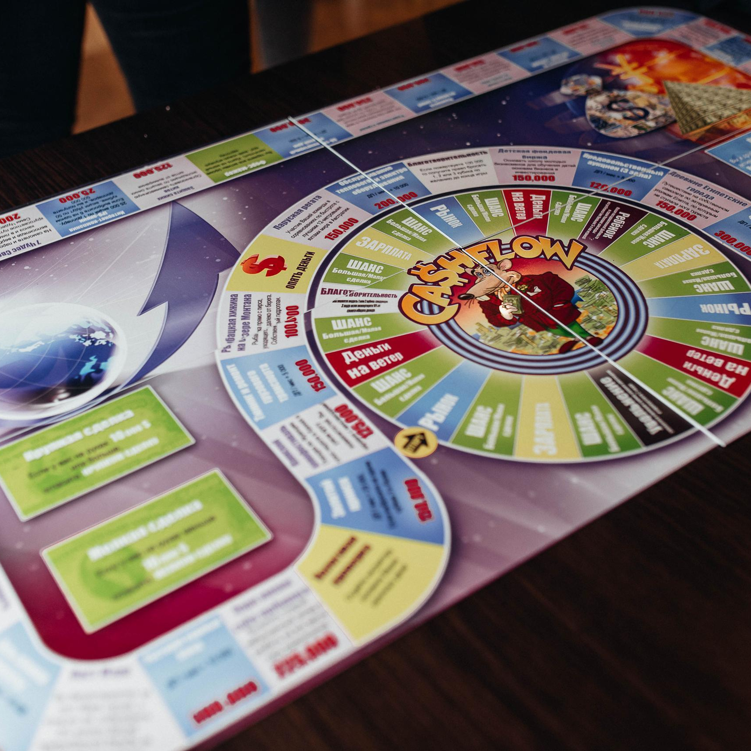 Відгуки. Весільний фотограф Цимбалюк Микола Луцьк