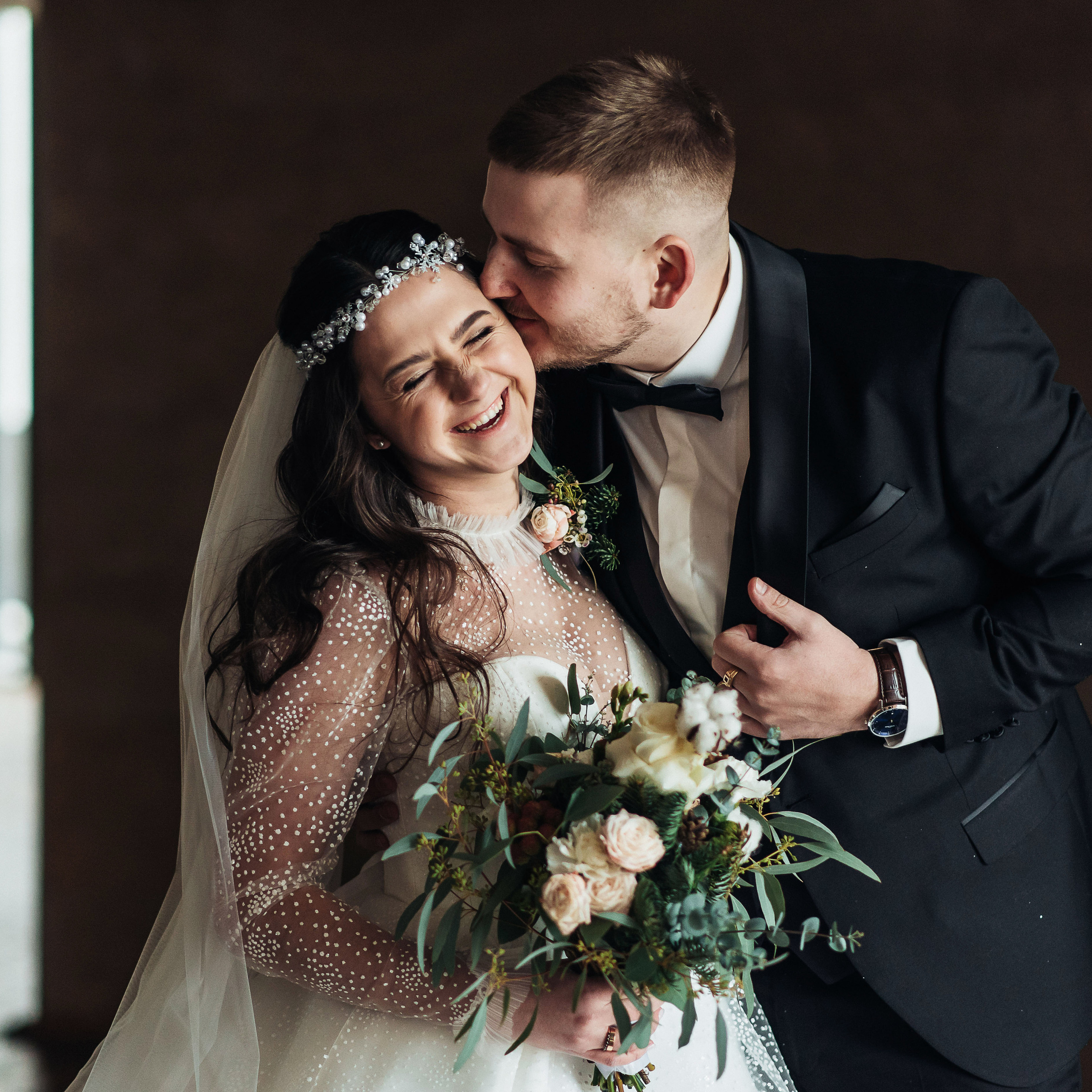 Відгуки. Весільний фотограф Цимбалюк Микола Луцьк