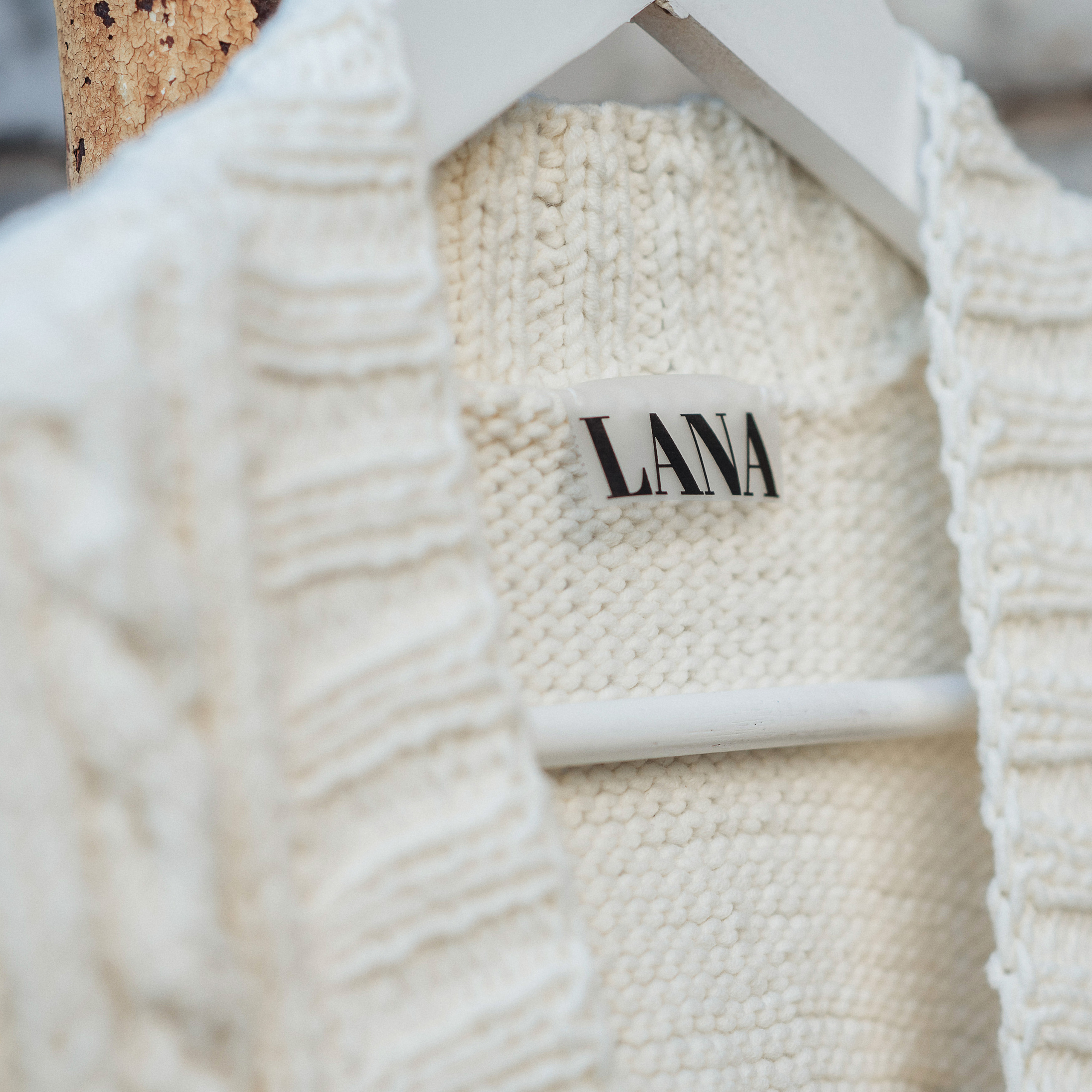 Відгуки. Весільний фотограф Цимбалюк Микола Луцьк