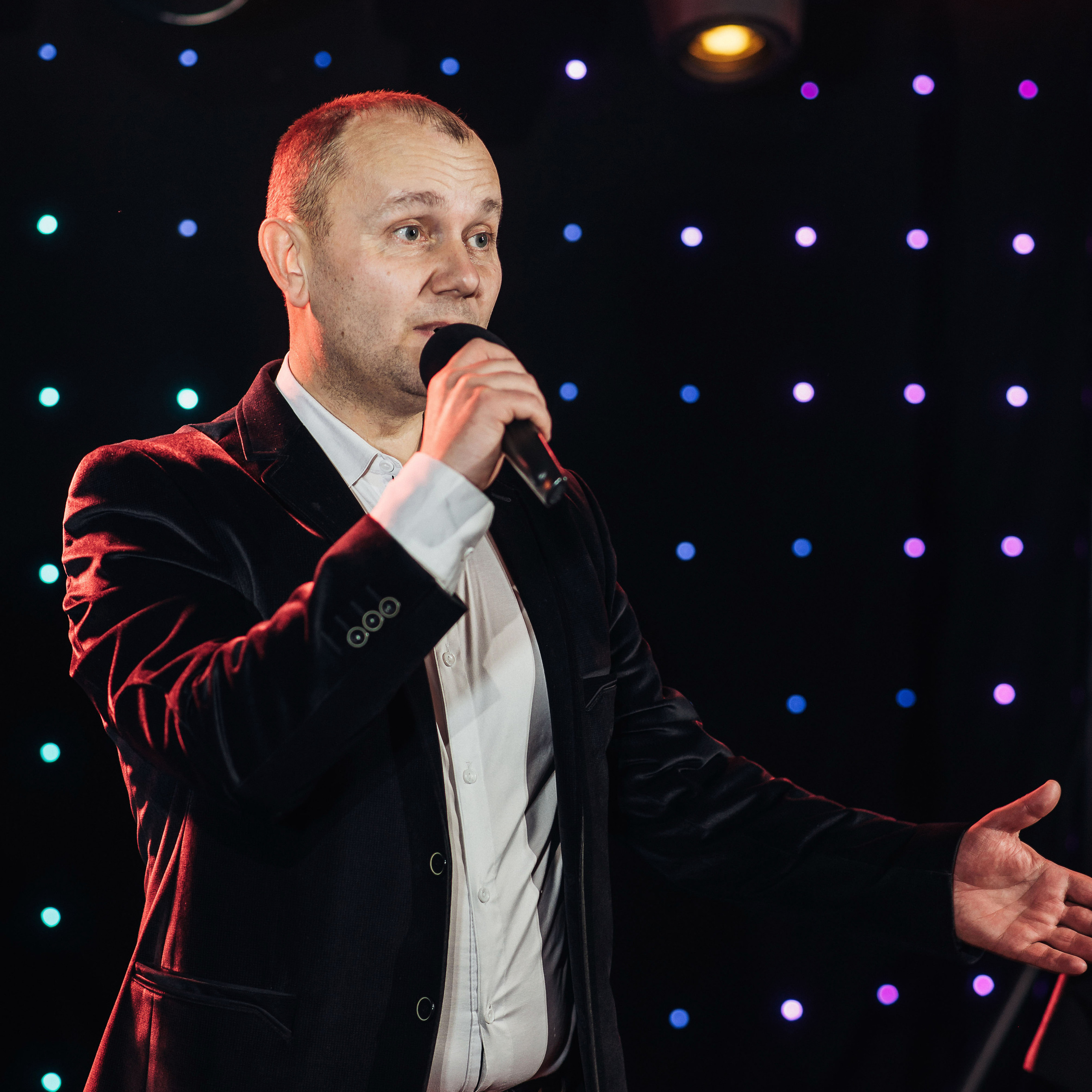 Відгуки. Весільний фотограф Цимбалюк Микола Луцьк