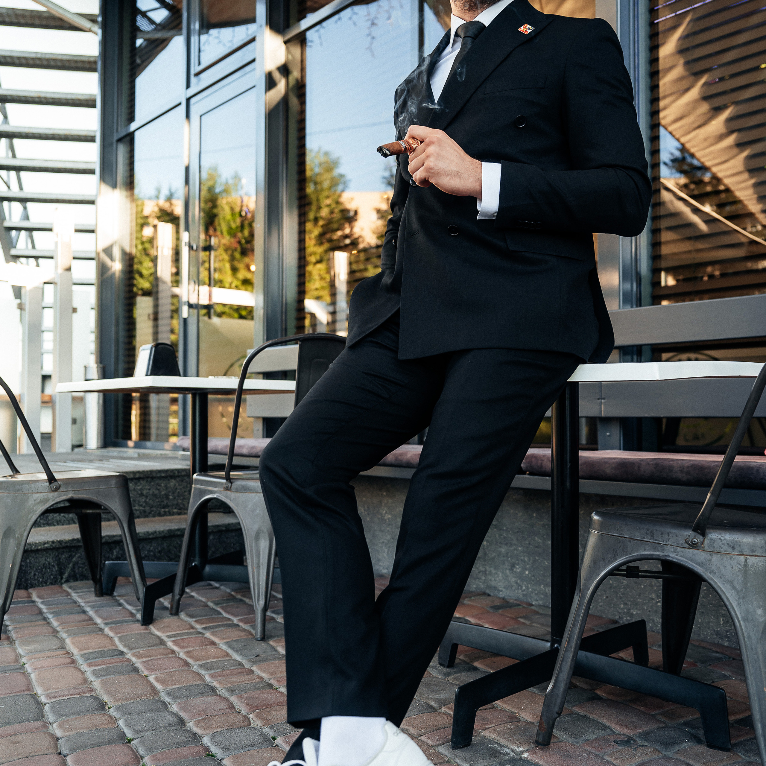 Відгуки. Весільний фотограф Цимбалюк Микола Луцьк