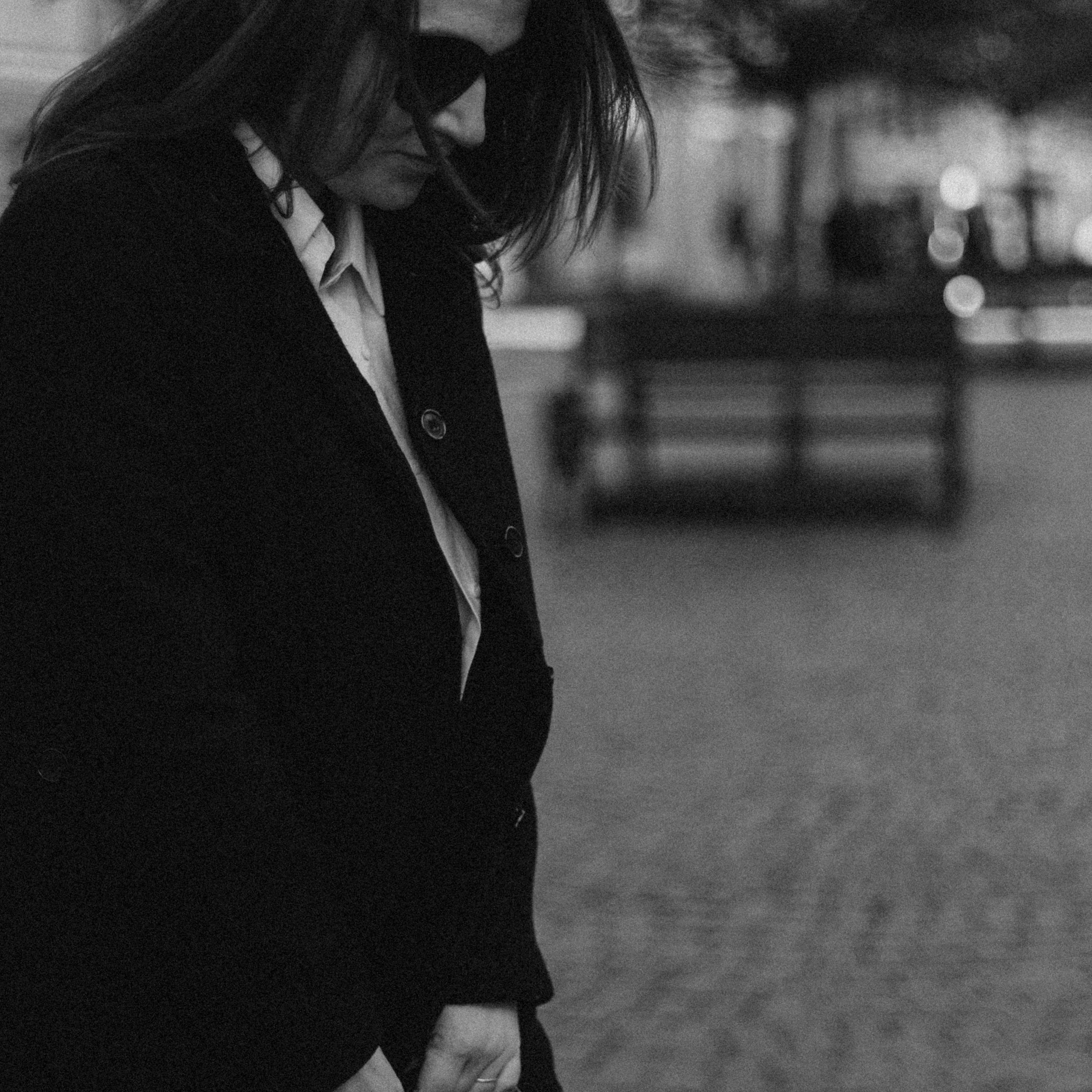 Відгуки. Фотограф в Чернівцях, Фотограф Чернівці